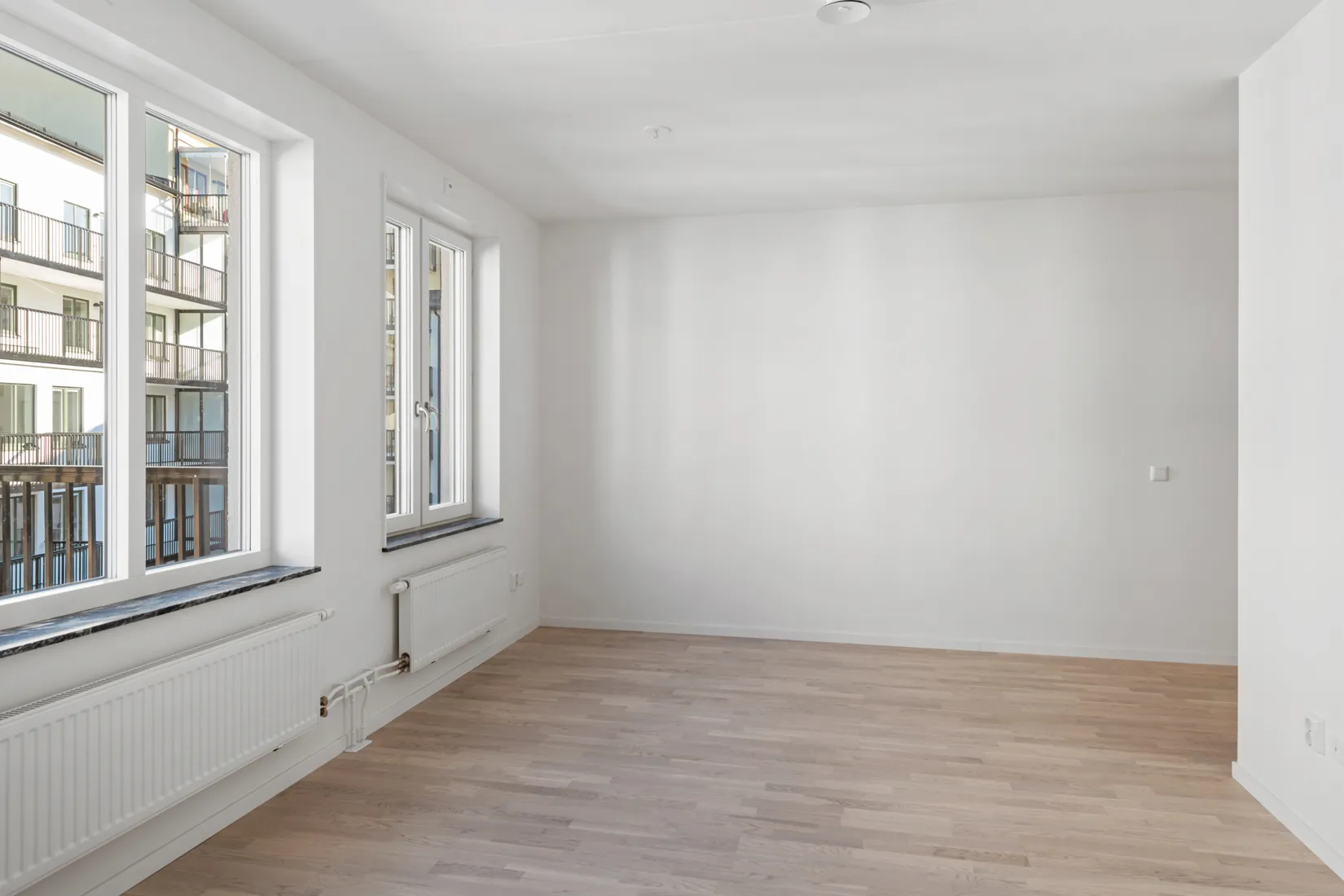 Bostadsrätt, Pilgatan 6, 0068, Norrtälje stad - Hamnen, Norrtälje