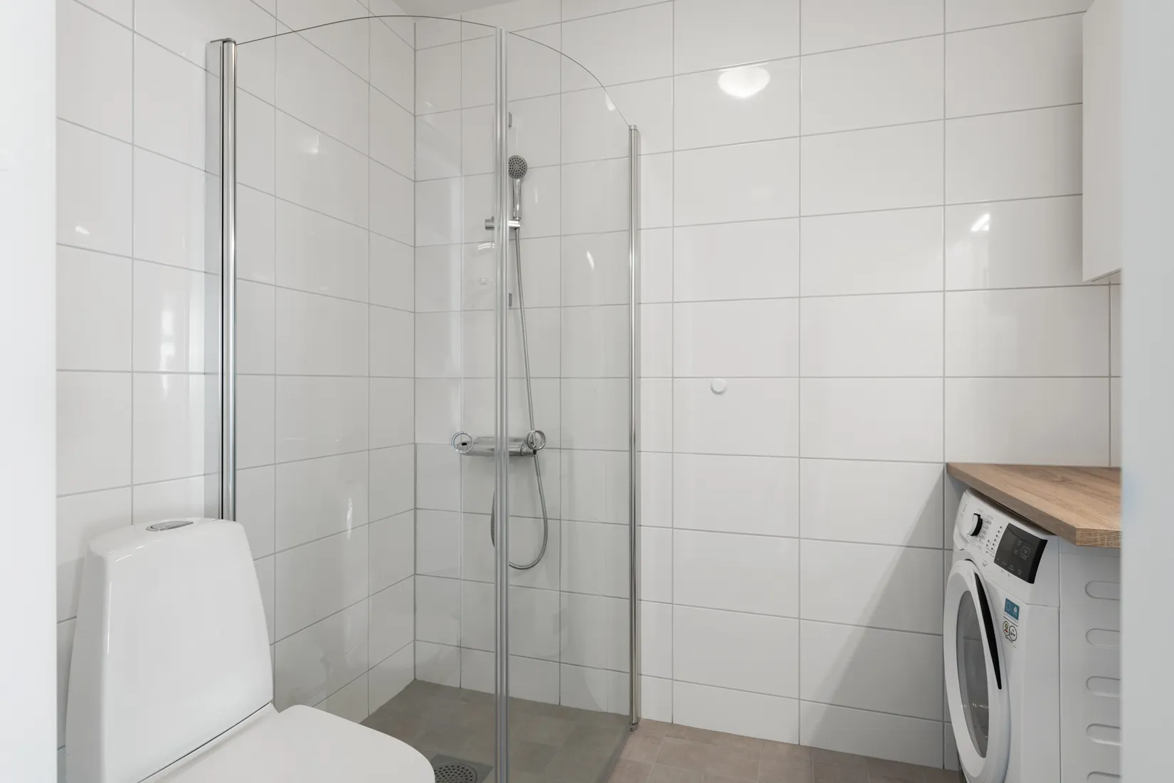 Bostadsrätt, Pilgatan 6, 0068, Norrtälje stad - Hamnen, Norrtälje