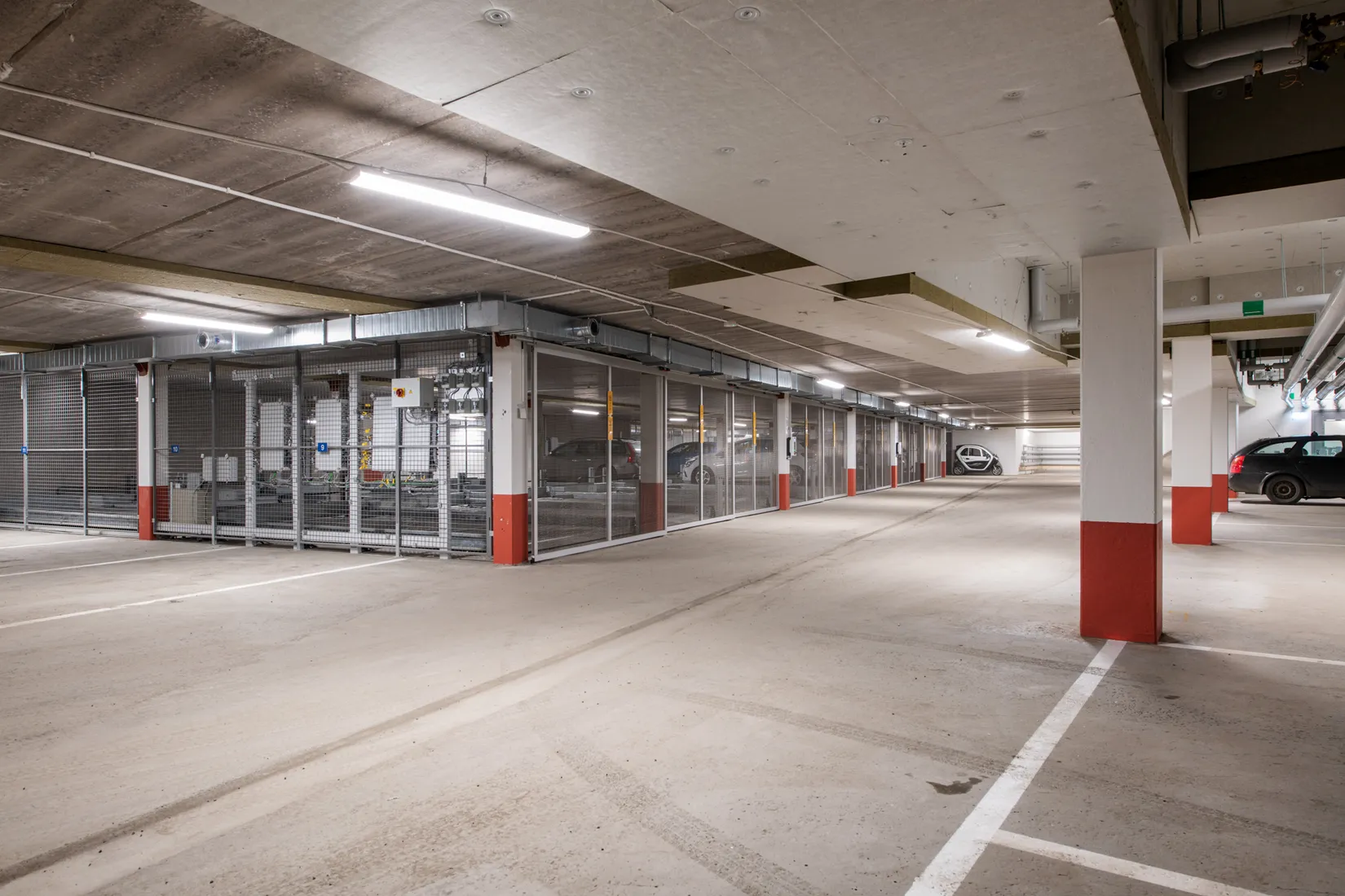 Bostadsrätt, Pilgatan 6, 0068, Norrtälje stad - Hamnen, Norrtälje