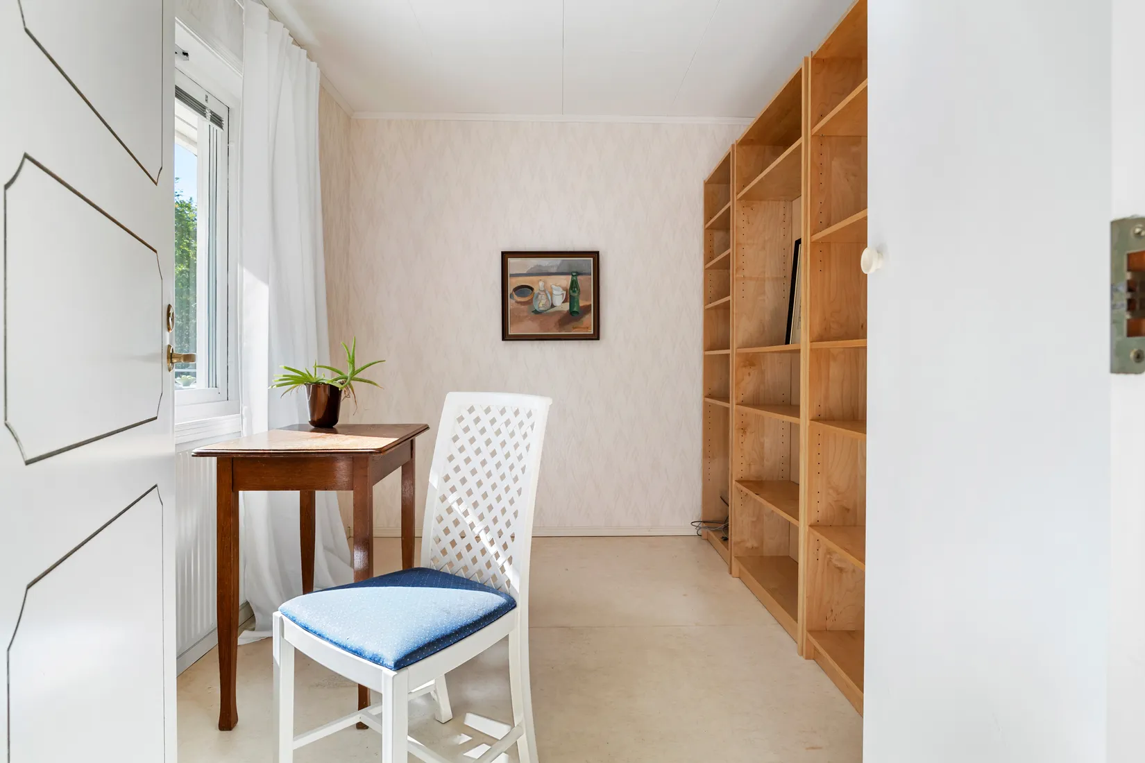 Villa, Bångsbovägen 60, Kullavik, Kungsbacka