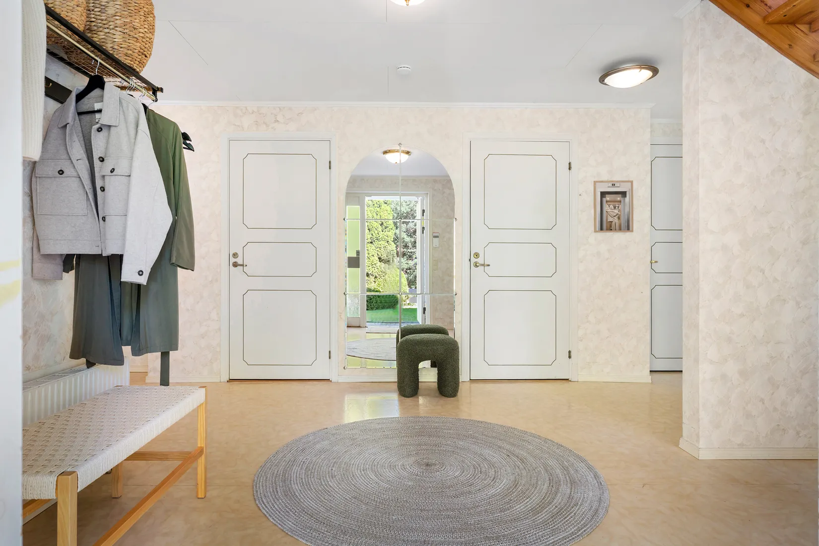 Villa, Bångsbovägen 60, Kullavik, Kungsbacka