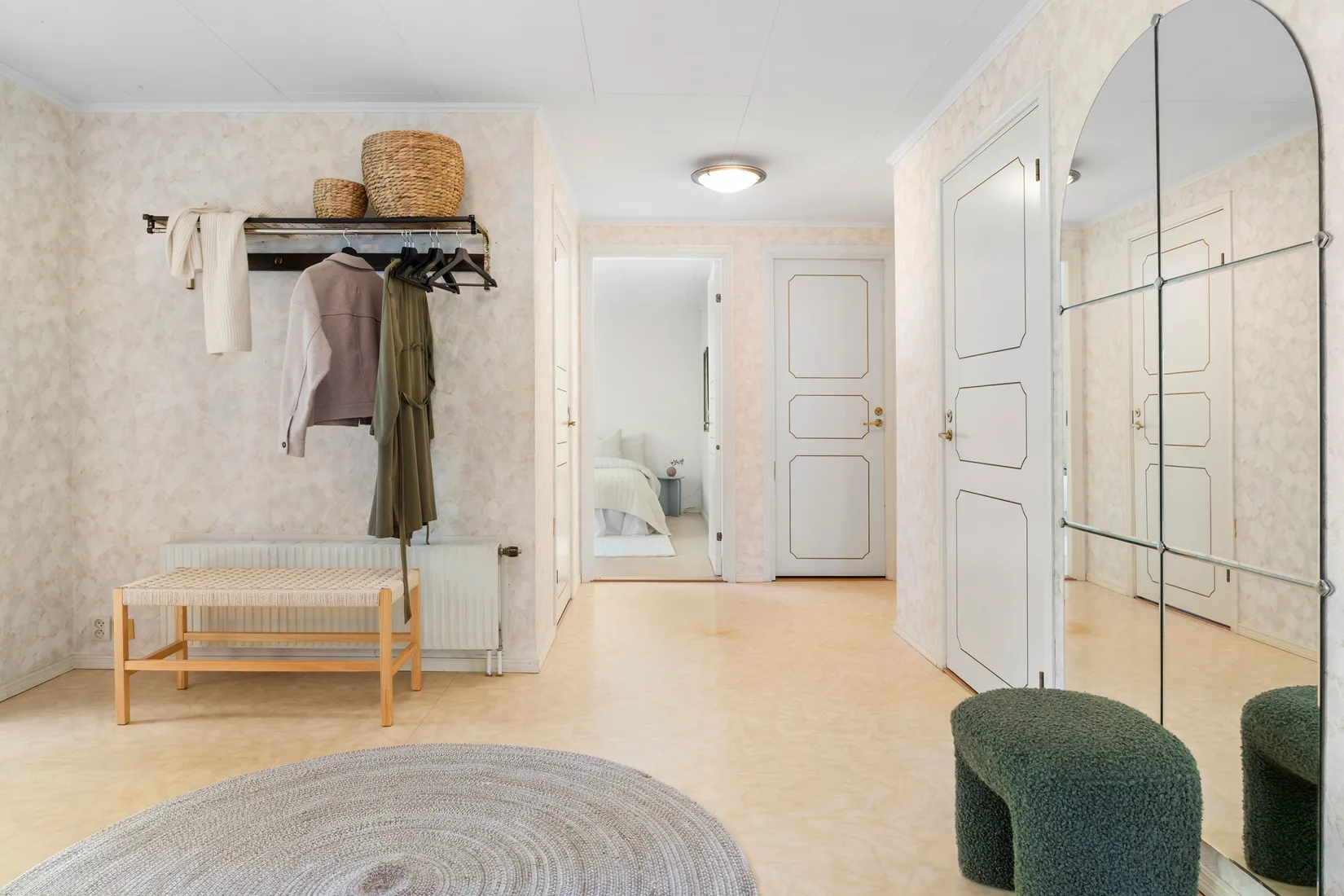 Villa, Bångsbovägen 60, Kullavik, Kungsbacka