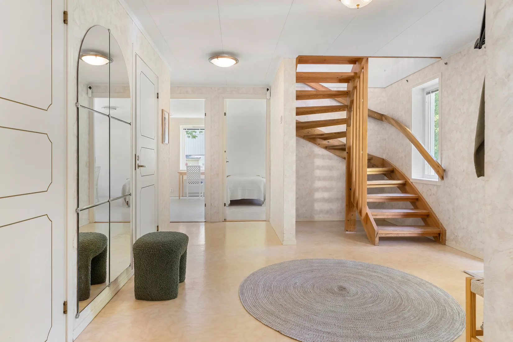 Villa, Bångsbovägen 60, Kullavik, Kungsbacka