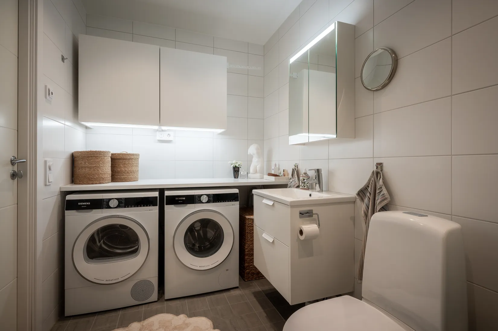 Bostadsrätt, Hedtångsvägen 17, Hovås, Göteborg