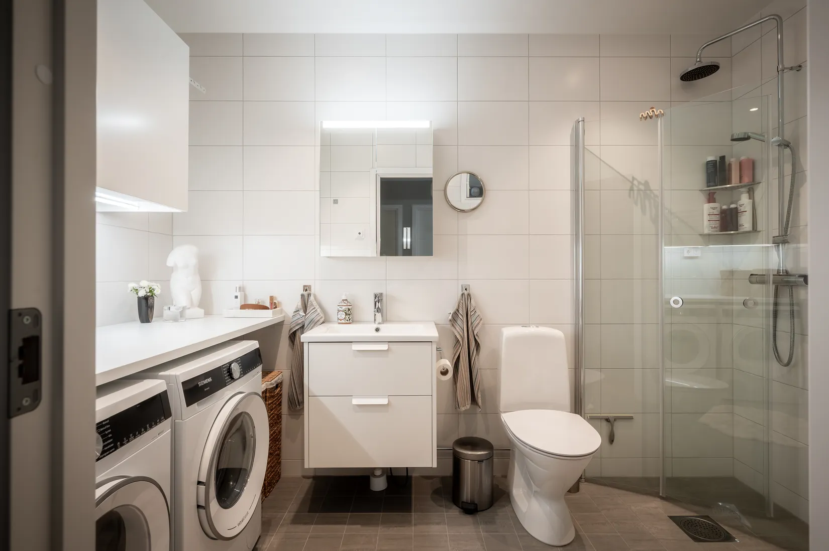 Bostadsrätt, Hedtångsvägen 17, Hovås, Göteborg