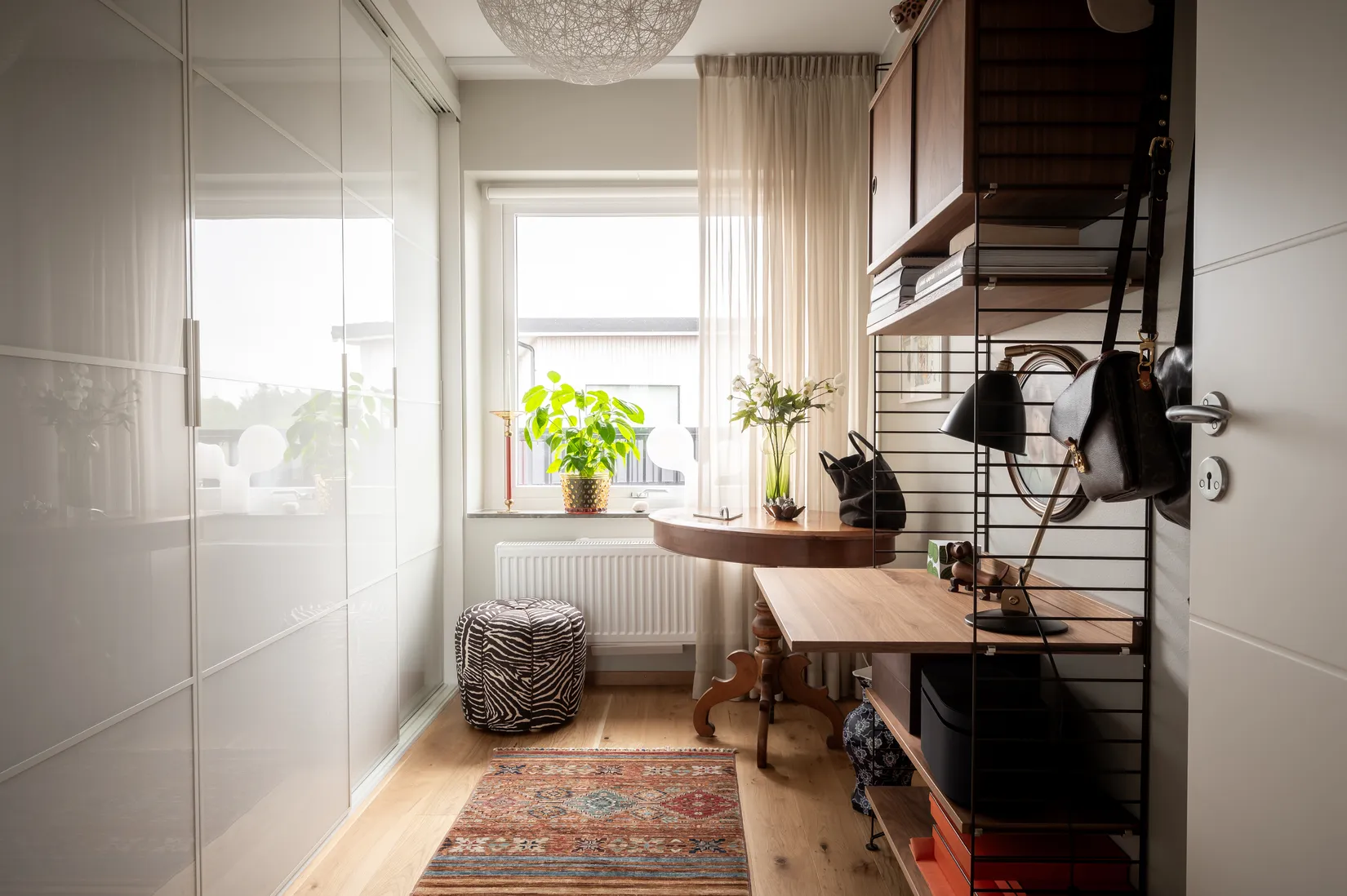 Bostadsrätt, Hedtångsvägen 17, Hovås, Göteborg