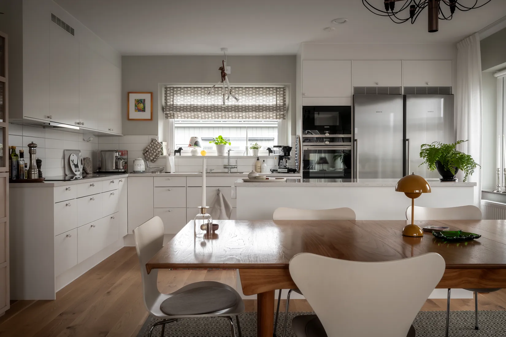 Bostadsrätt, Hedtångsvägen 17, Hovås, Göteborg