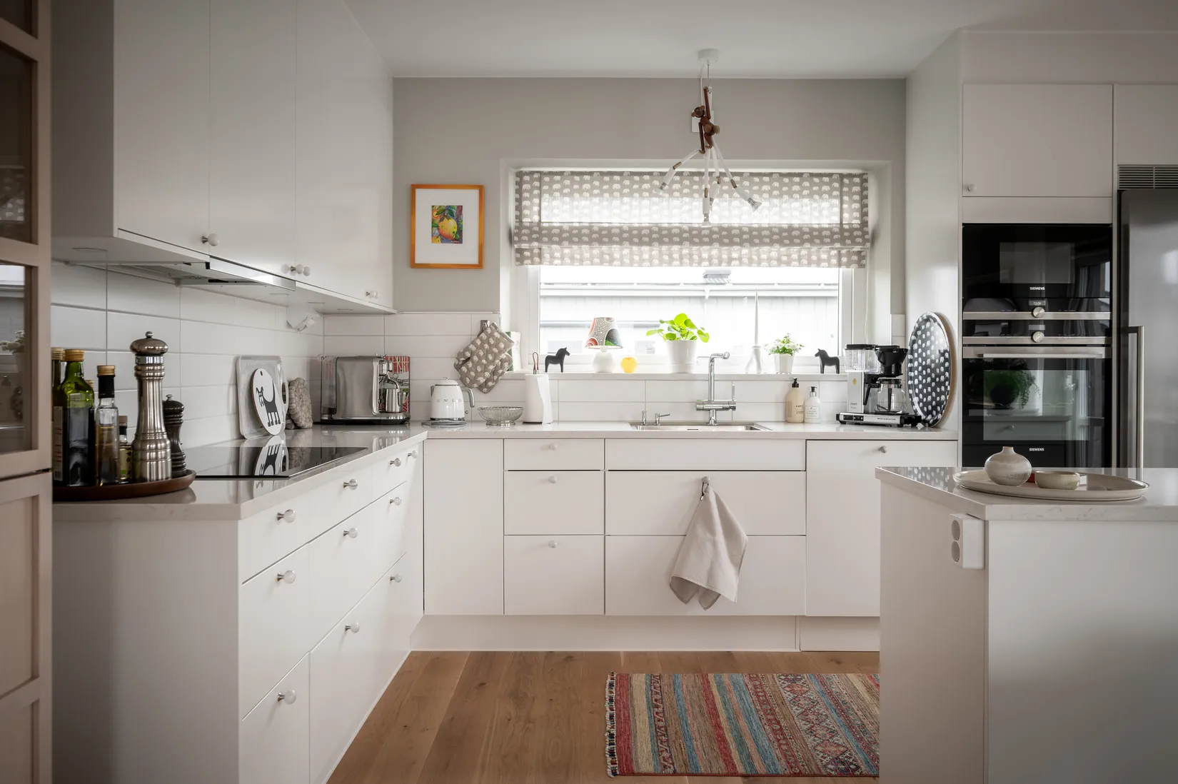 Bostadsrätt, Hedtångsvägen 17, Hovås, Göteborg
