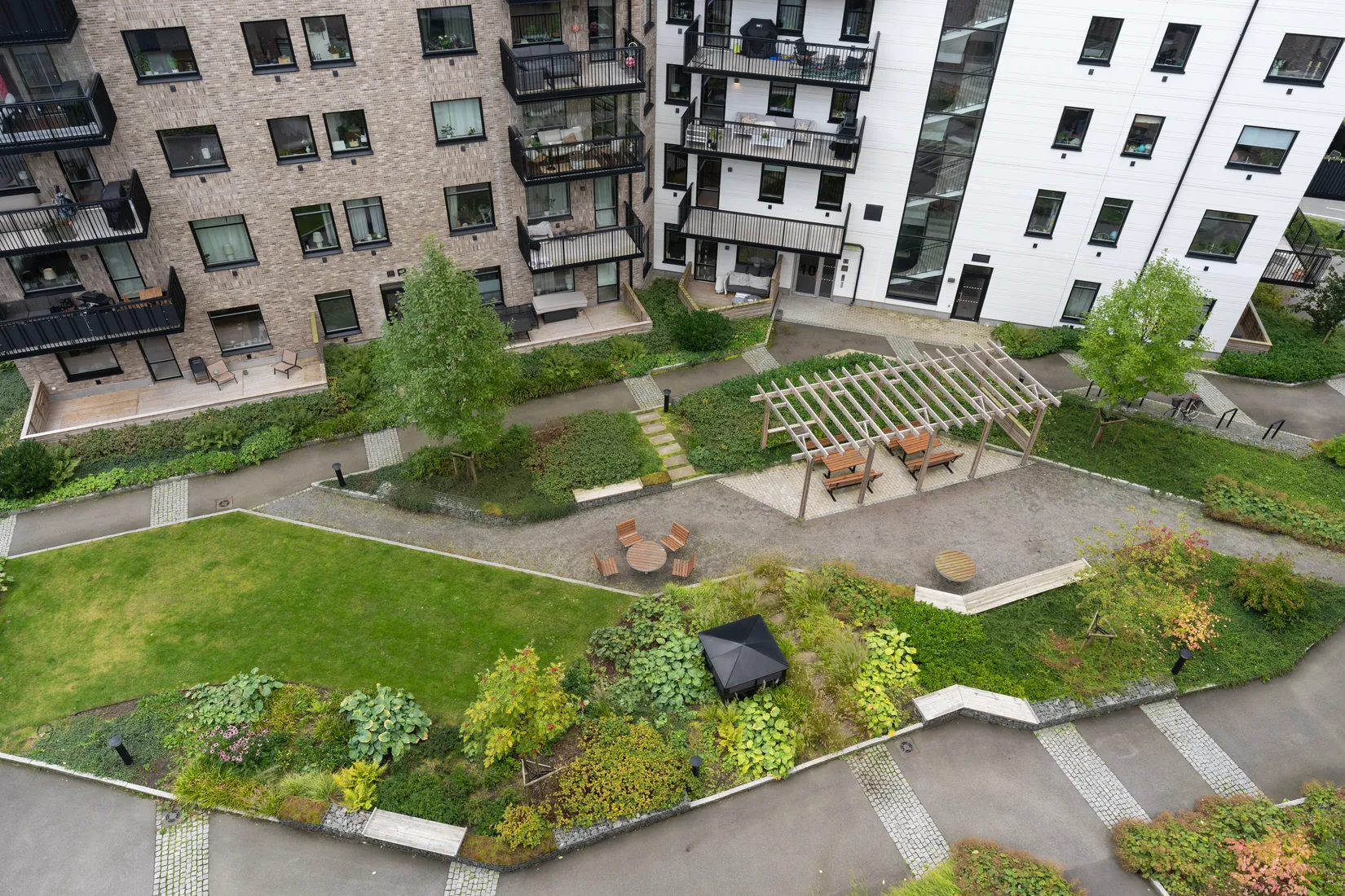 Bostadsrätt, Hedtångsvägen 17, Hovås, Göteborg