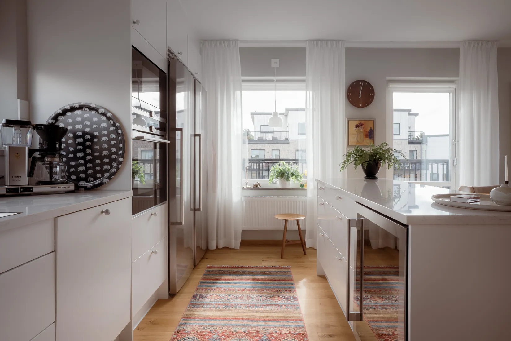 Bostadsrätt, Hedtångsvägen 17, Hovås, Göteborg