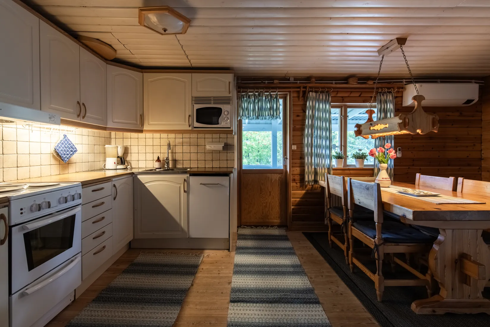 Fritidshus, Vemdalsskalet Järvslingan 2C, 	Vemdalsskalet, Härjedalen
