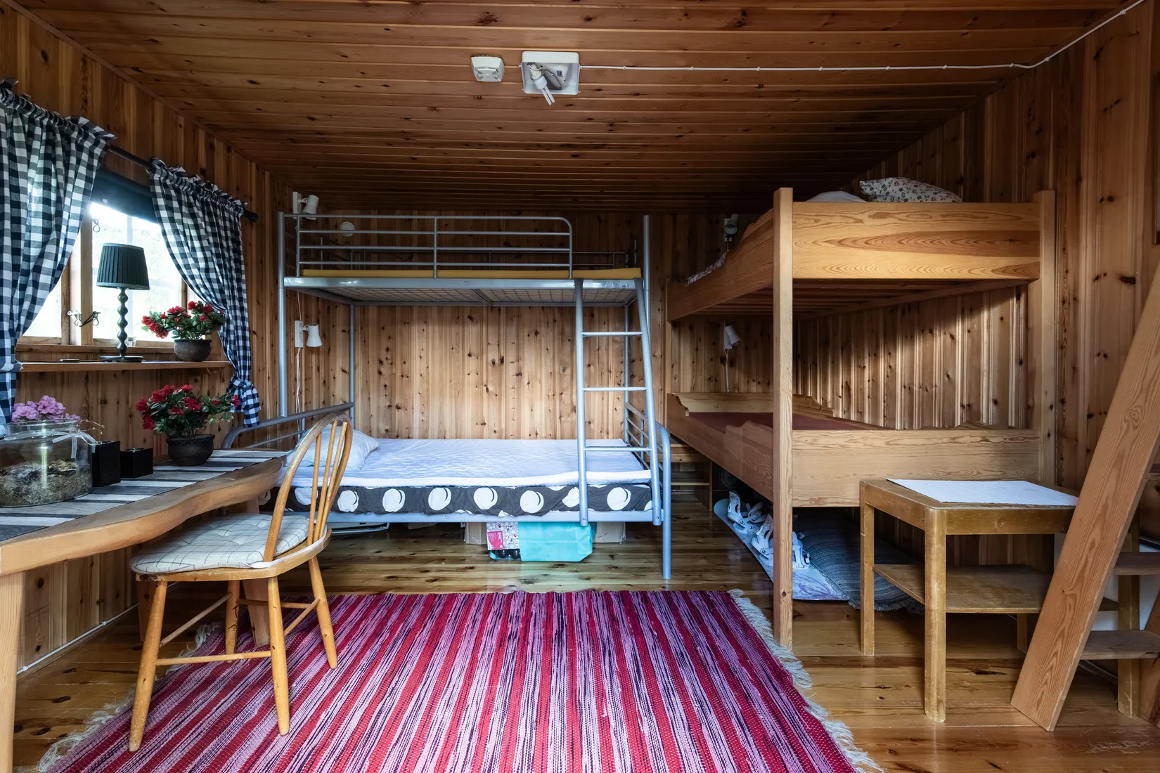 Fritidshus, Vemdalsskalet Järvslingan 2C, 	Vemdalsskalet, Härjedalen