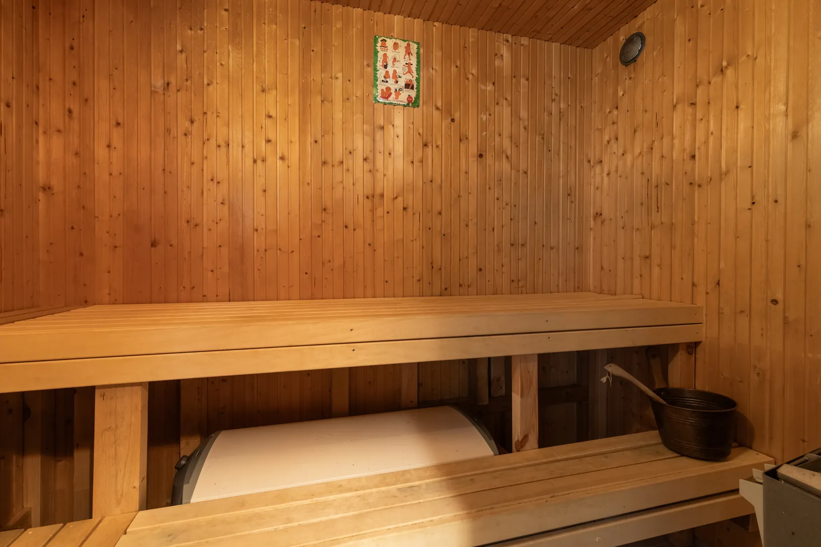 Fritidshus, Vemdalsskalet Järvslingan 2C, 	Vemdalsskalet, Härjedalen