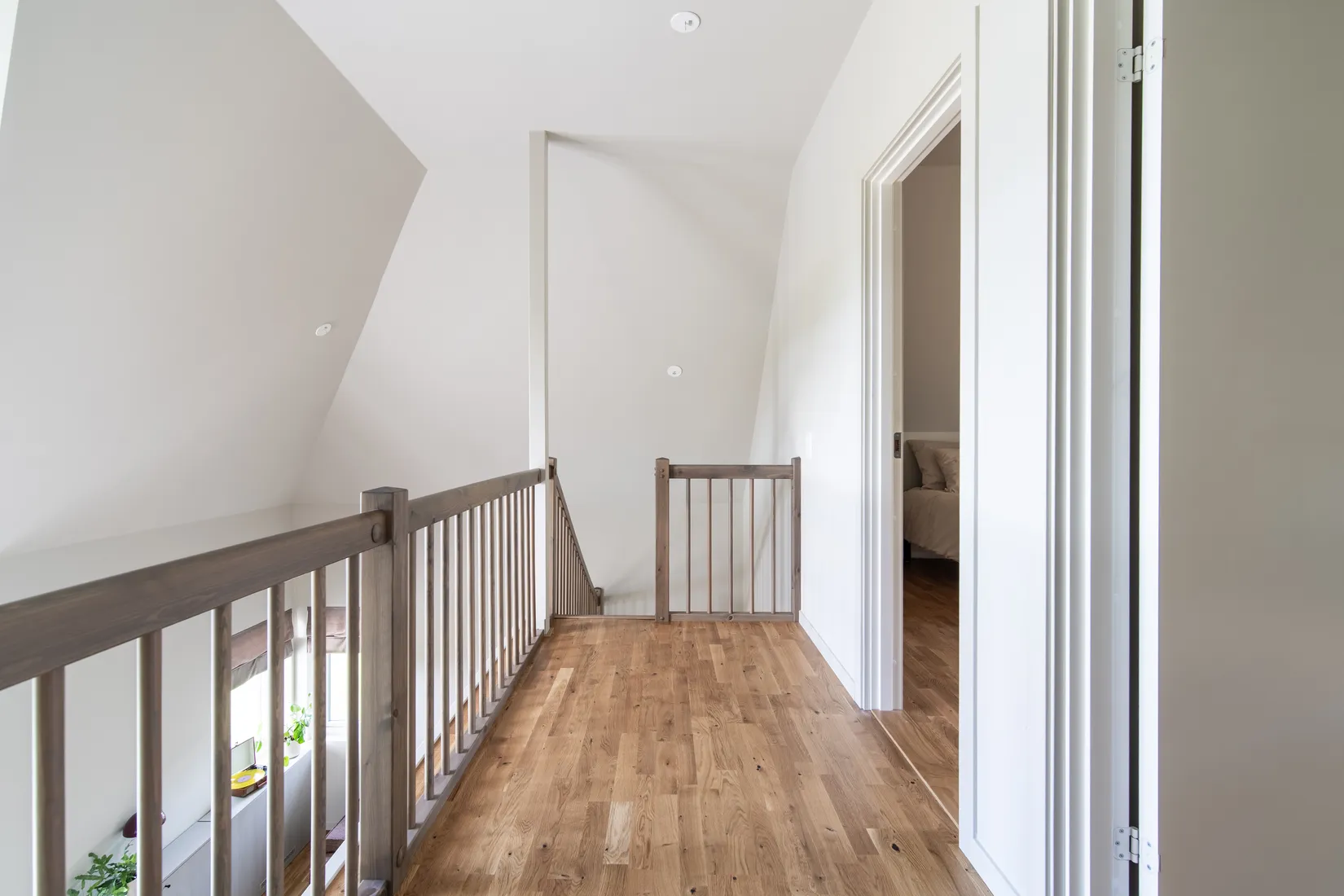 Villa, Jannevägen 1G, Bydalsfjällen, Åre