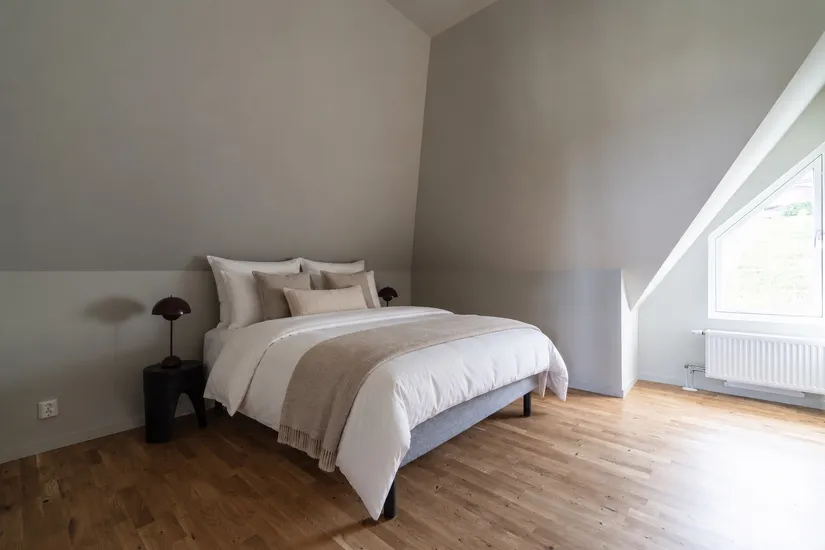 Villa, Jannevägen 1G, Bydalsfjällen, Åre