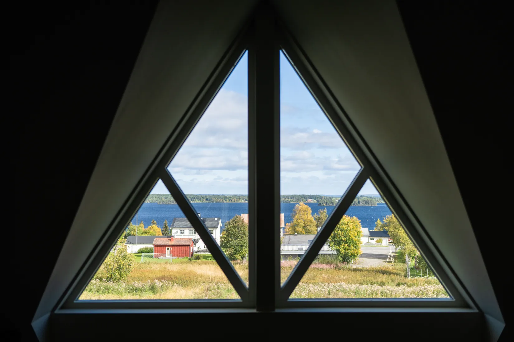 Villa, Jannevägen 1G, Bydalsfjällen, Åre