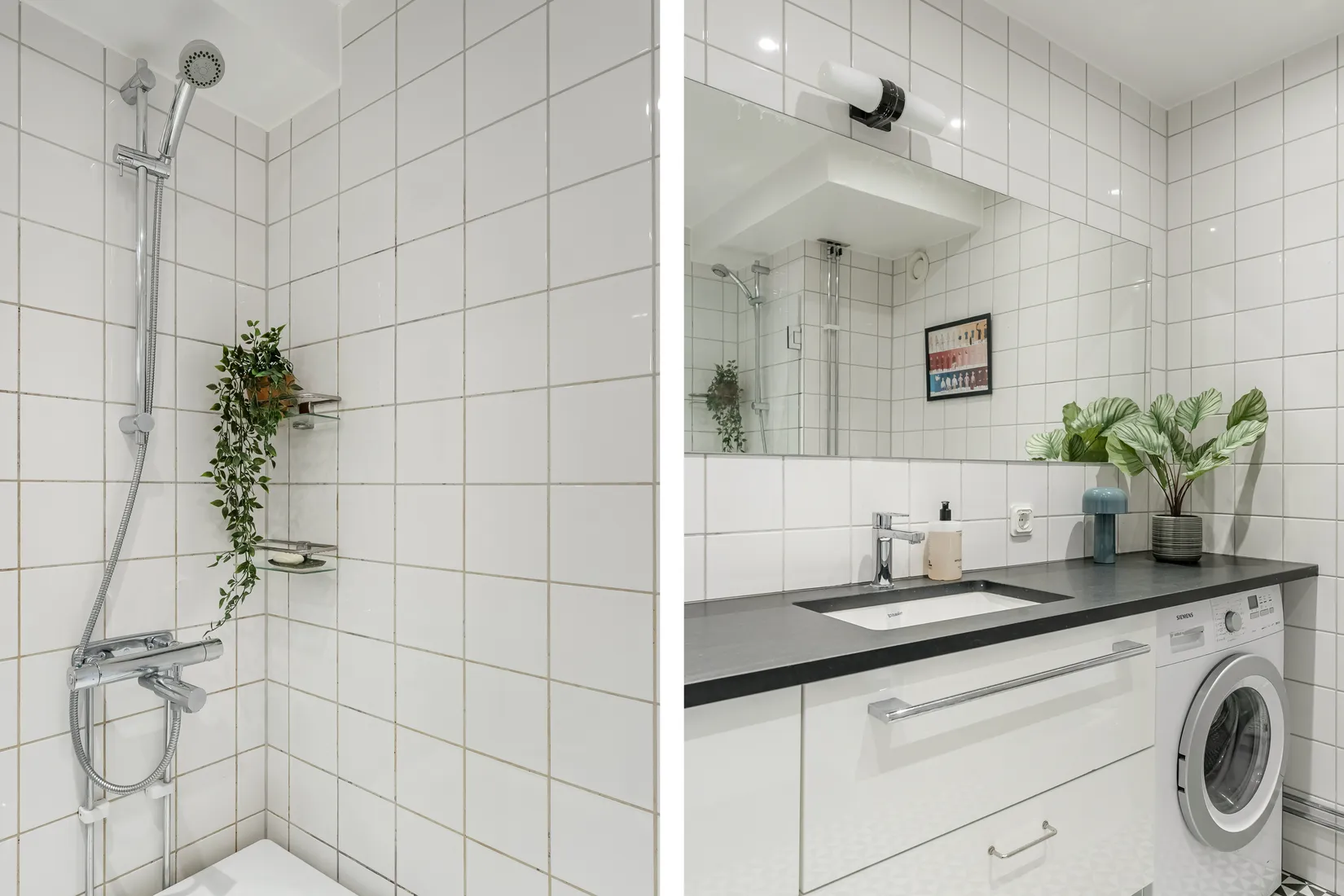 Bostadsrätt, Edestavägen 24, Högdalen, Stockholm