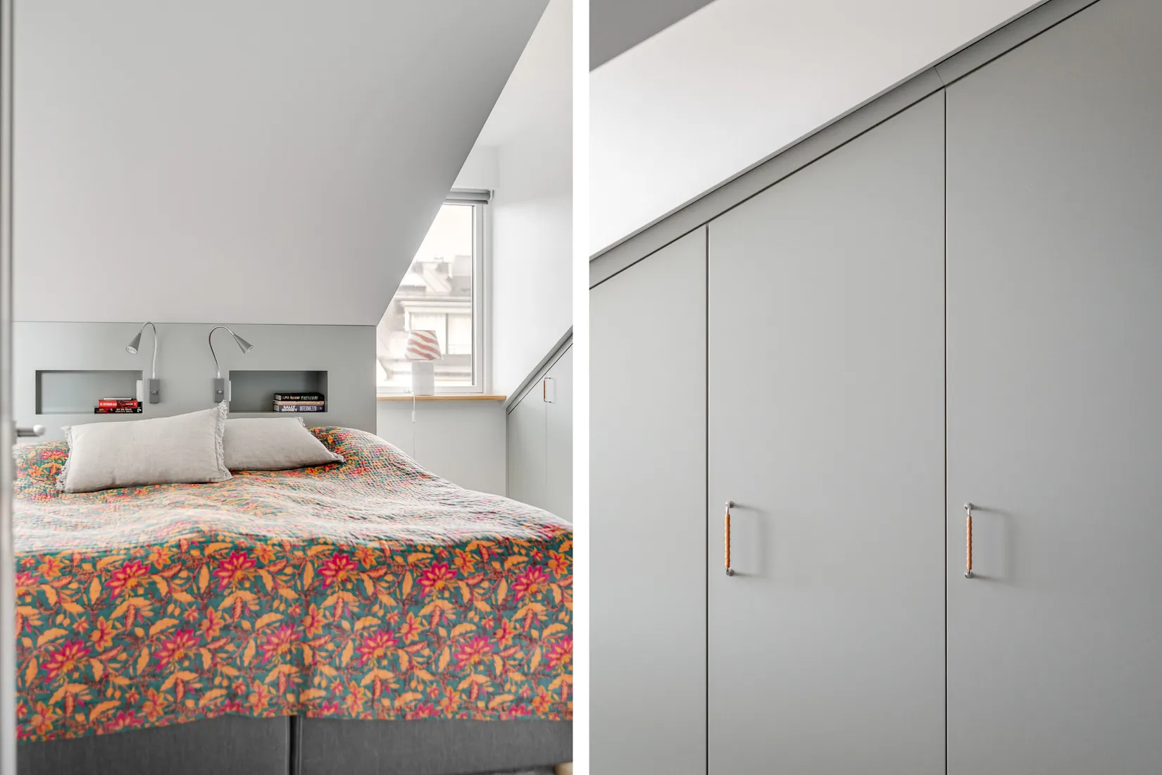 Bostadsrätt, Hornsgatan 94, Södermalm - Zinkensdamm, Stockholm