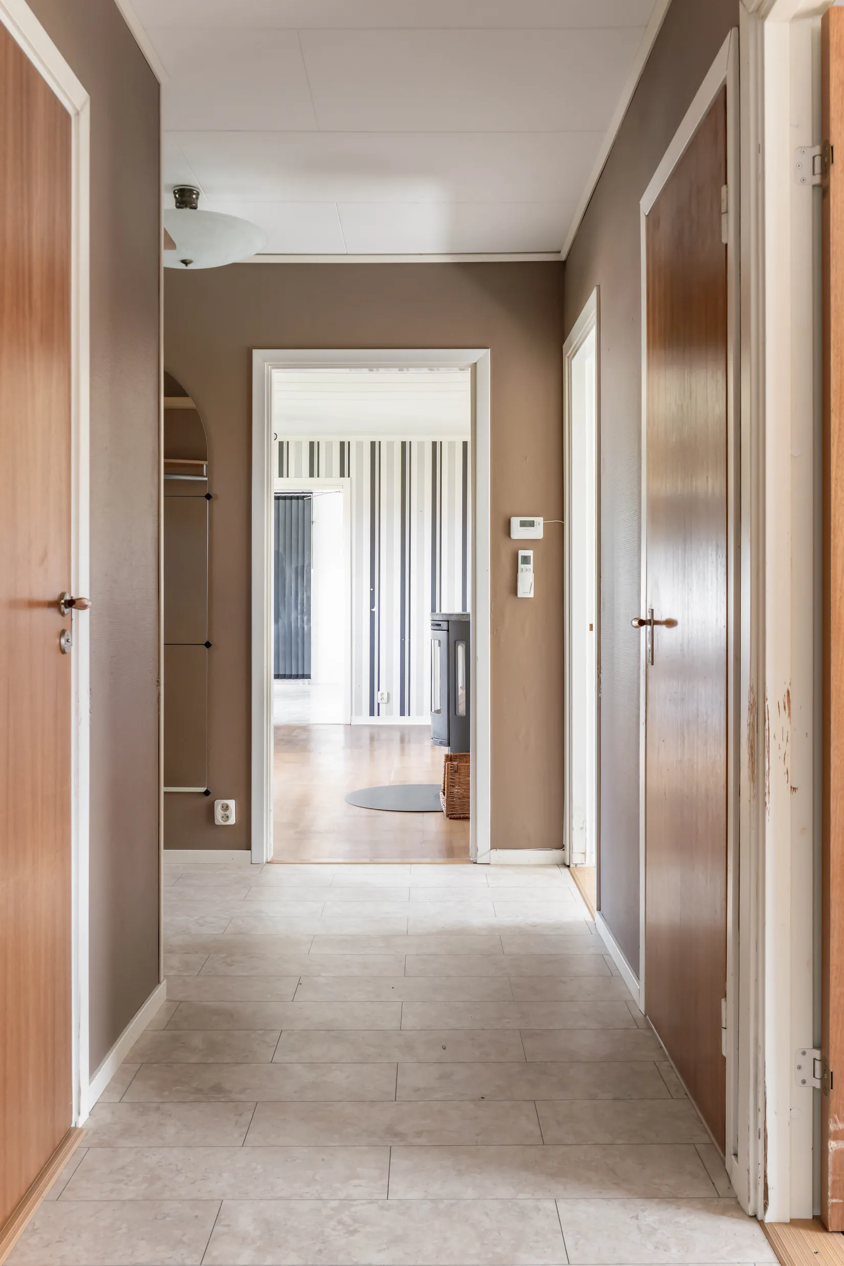 Villa, Kung Nils väg 45, Kristianstad