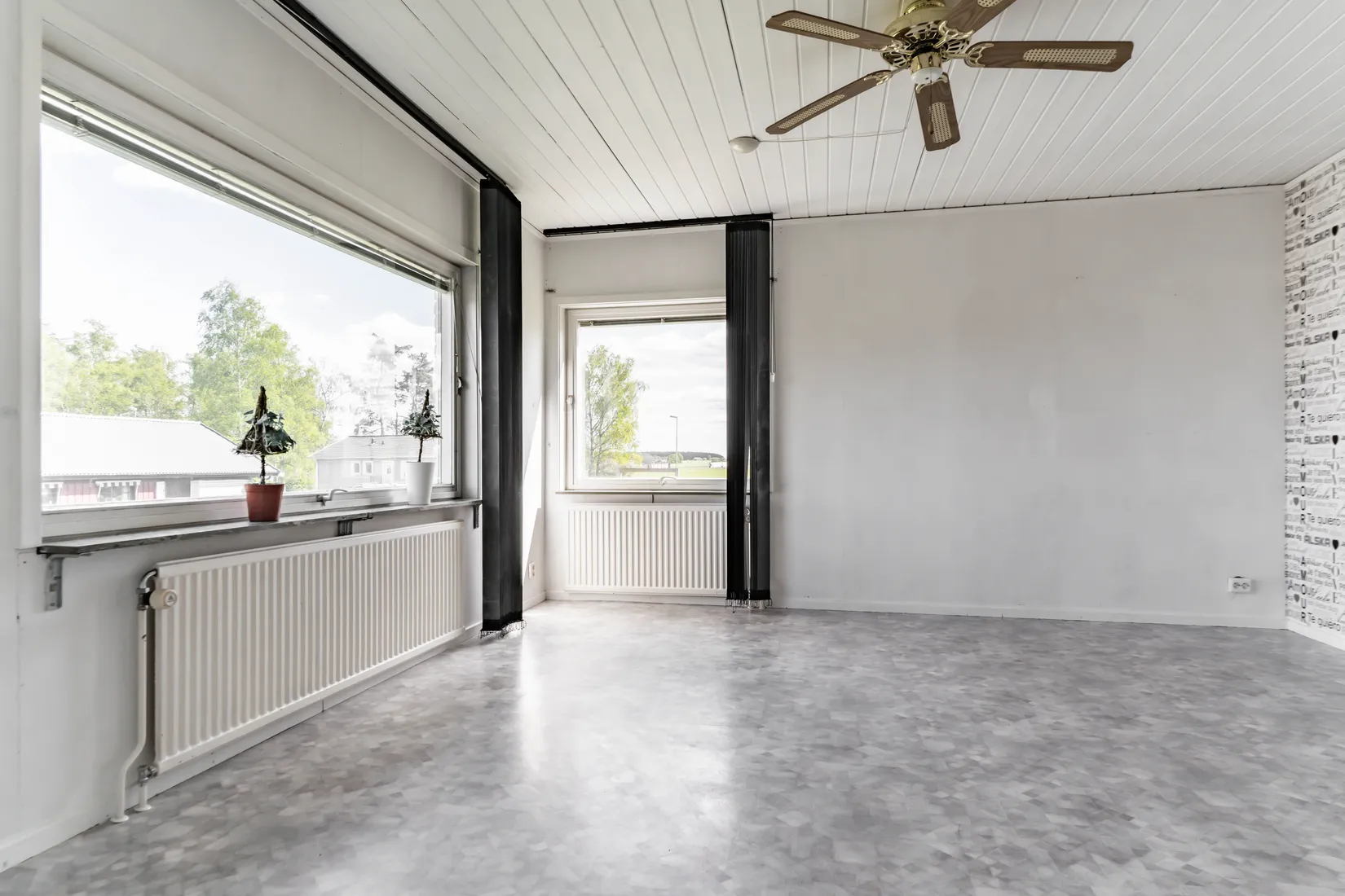 Villa, Kung Nils väg 45, Kristianstad