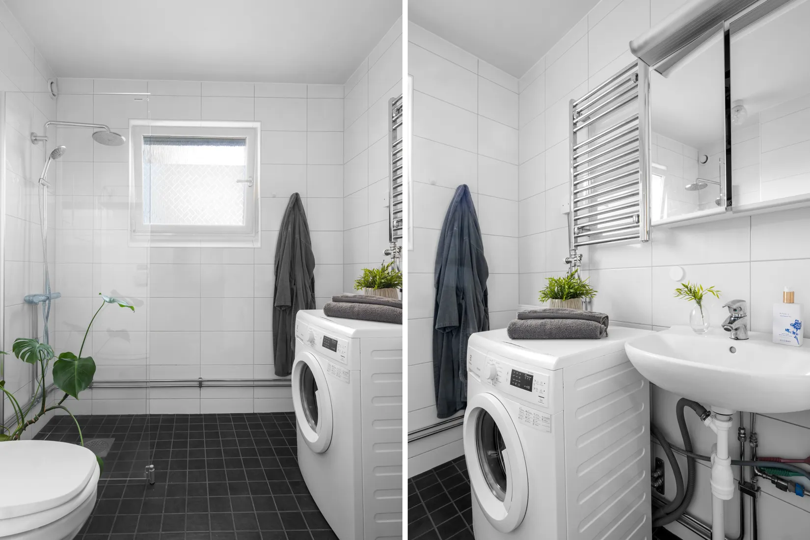 Bostadsrätt, Odins väg 16, Nynäshamn centralt, Nynäshamn
