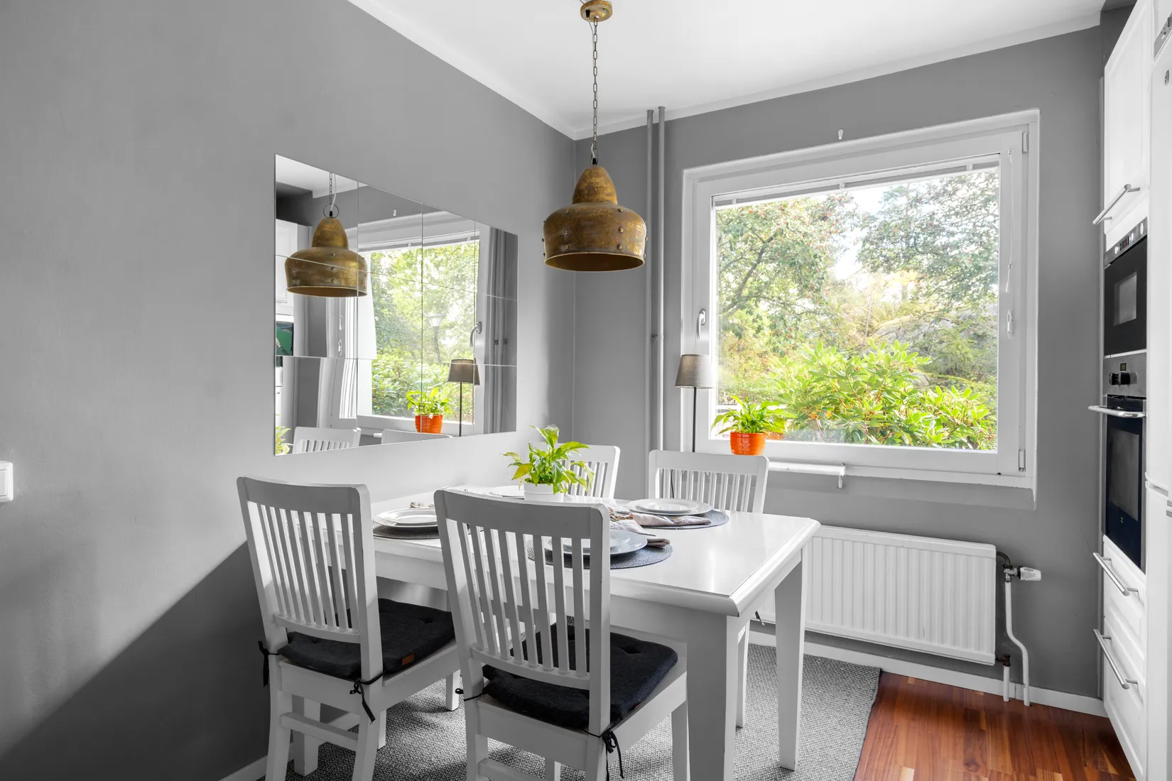 Bostadsrätt, Odins väg 16, Nynäshamn centralt, Nynäshamn