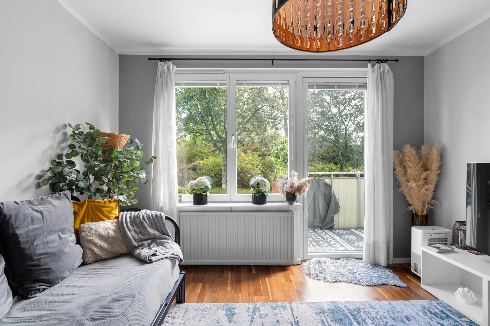 Bostadsrätt, Odins väg 16, Nynäshamn centralt, Nynäshamn