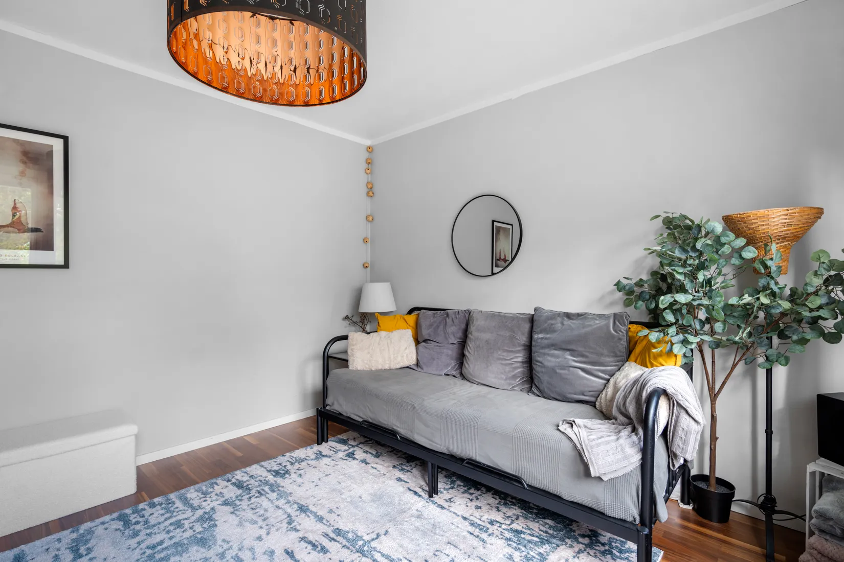 Bostadsrätt, Odins väg 16, Nynäshamn centralt, Nynäshamn