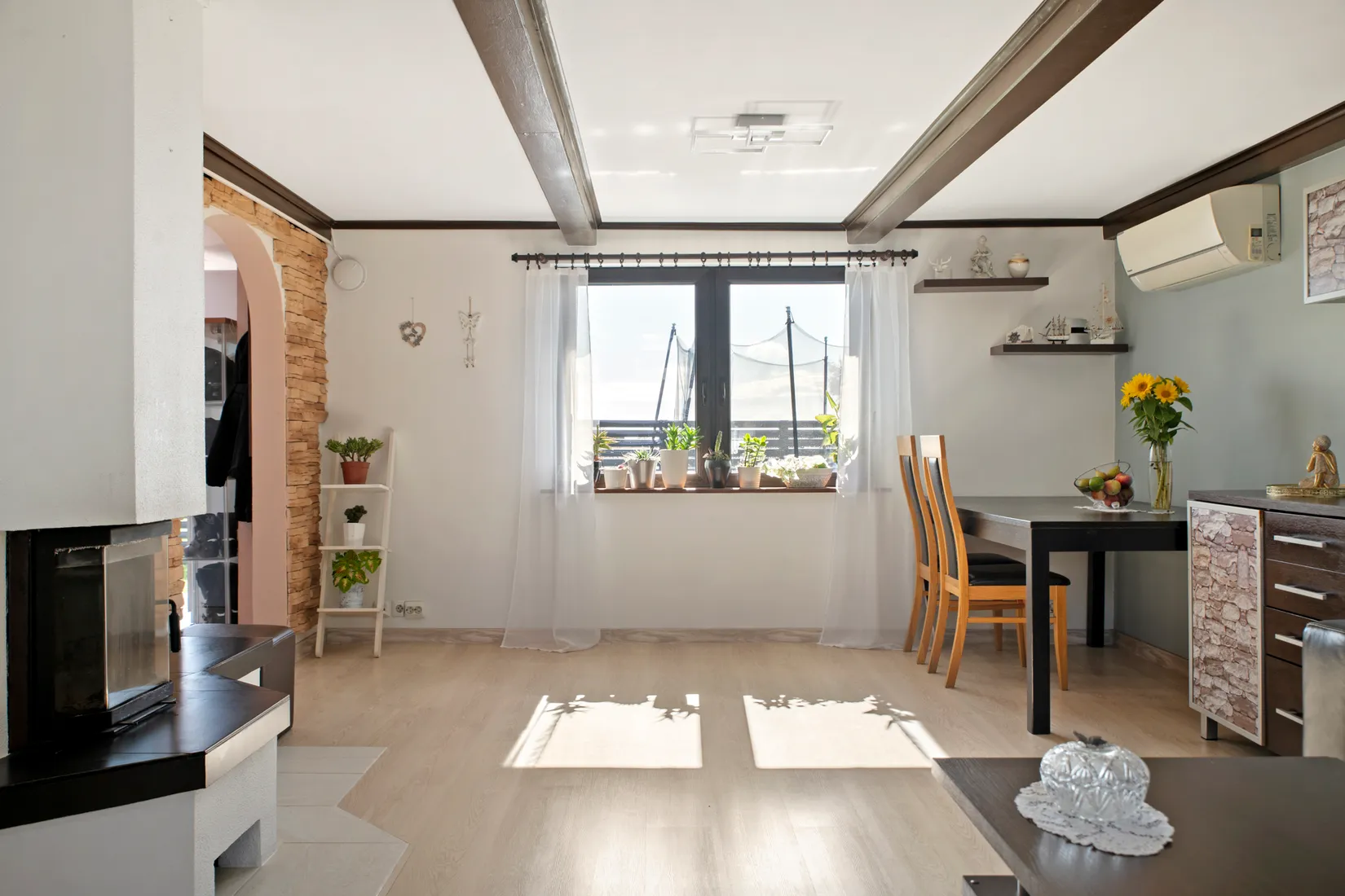 Villa, Lantmannavägen 20, Onslunda, Tomelilla