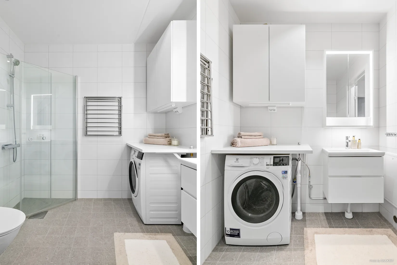 Bostadsrätt, Kungsgatan 66D, Kungsängen, Uppsala