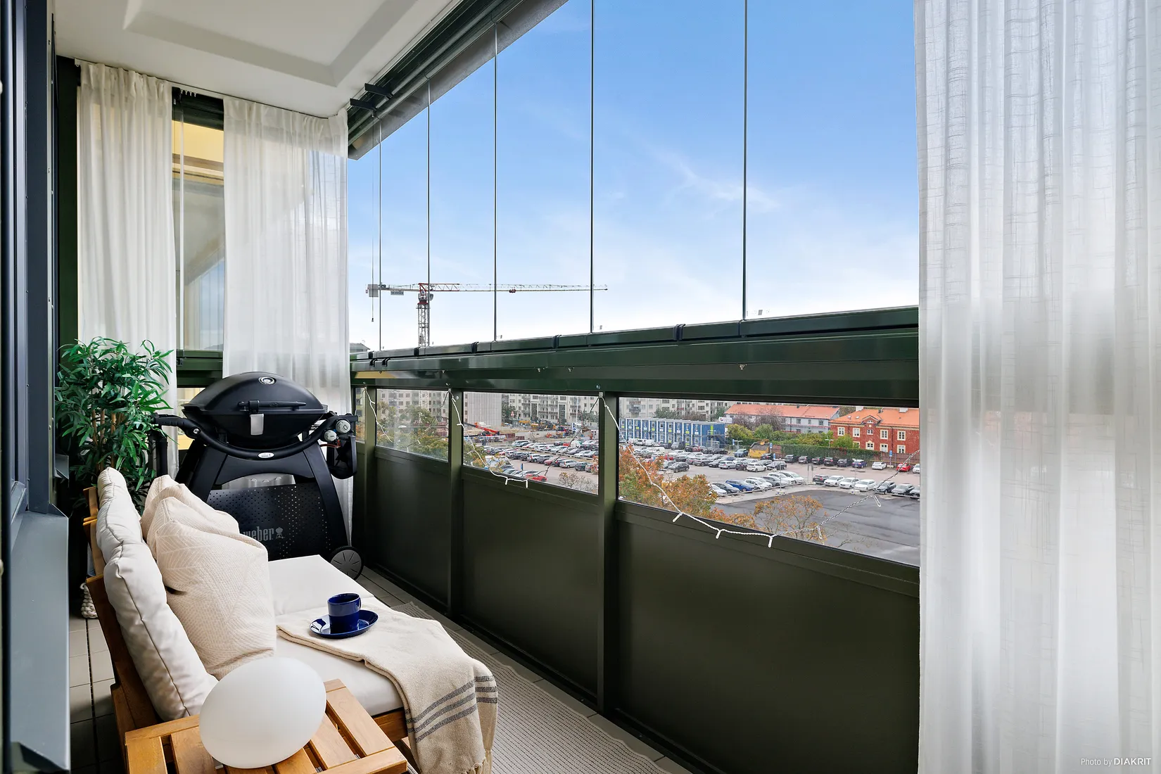 Bostadsrätt, Kungsgatan 66D, Kungsängen, Uppsala