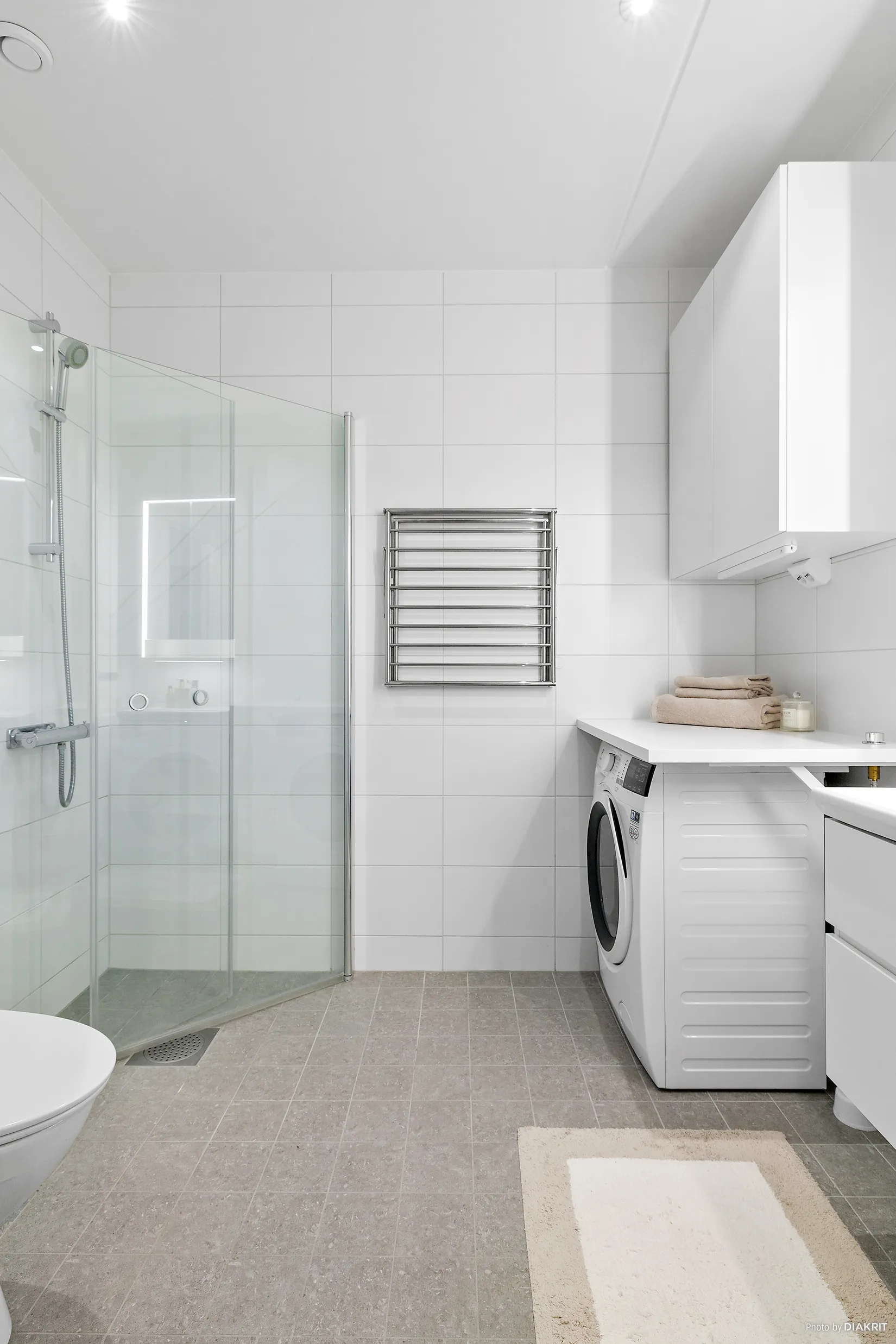 Bostadsrätt, Kungsgatan 66D, Kungsängen, Uppsala