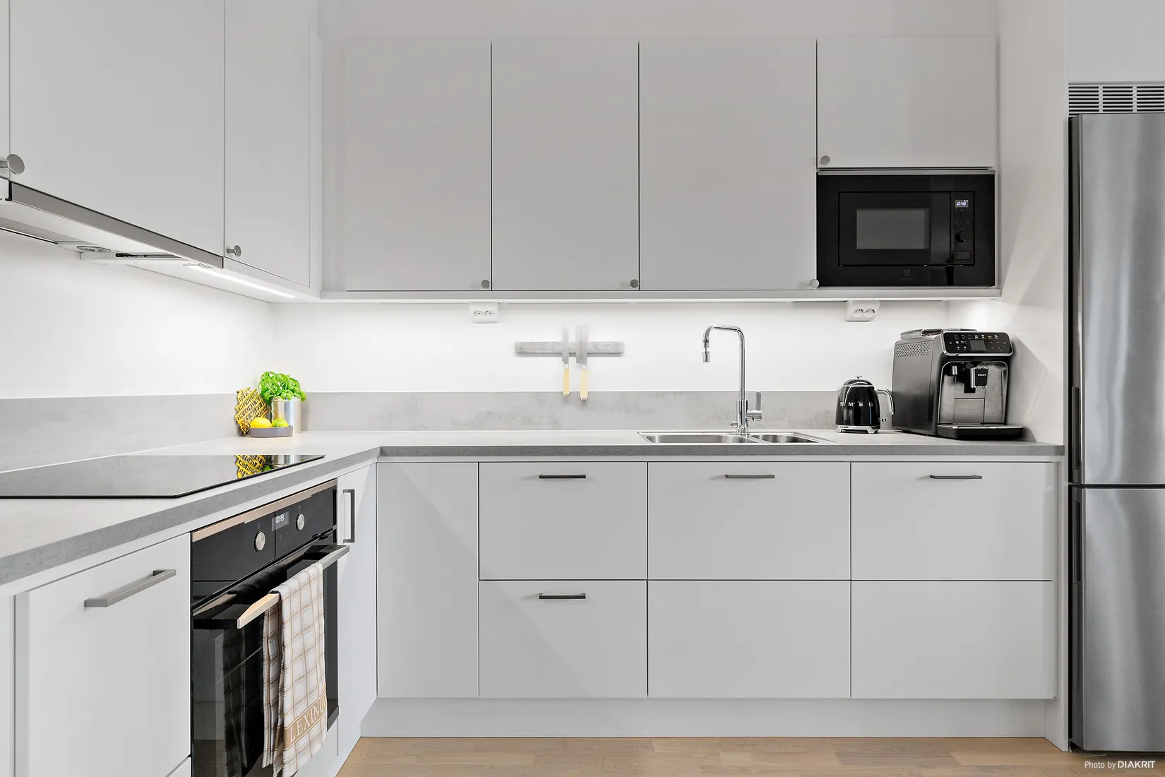 Bostadsrätt, Kungsgatan 66D, Kungsängen, Uppsala