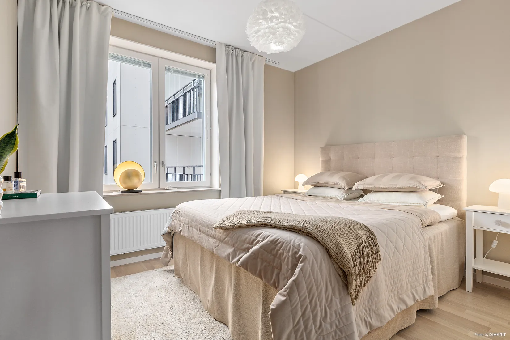 Bostadsrätt, Kungsgatan 66D, Kungsängen, Uppsala