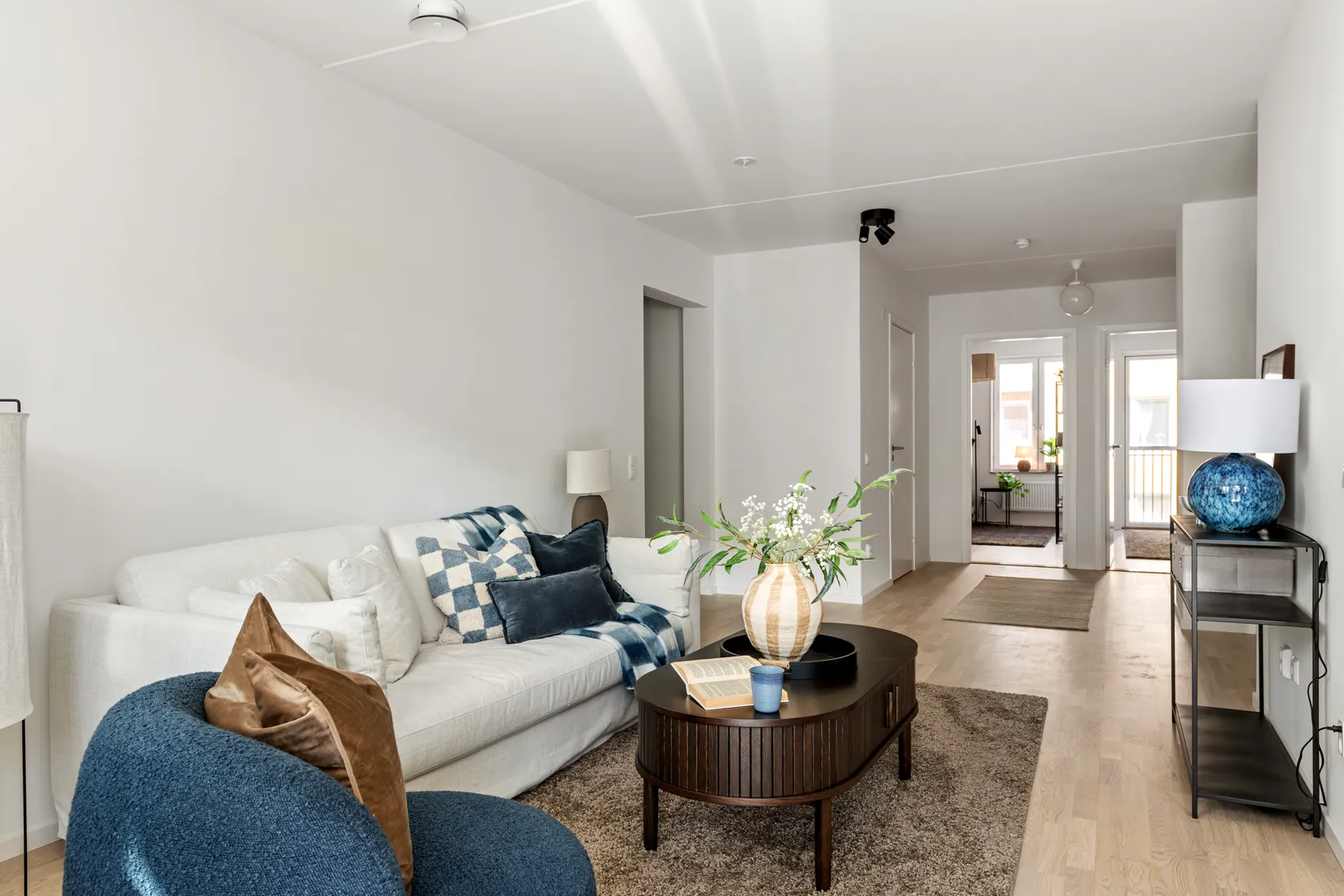 Bostadsrätt, Pilgatan 2, 0046, Norrtälje stad - Hamnen, Norrtälje