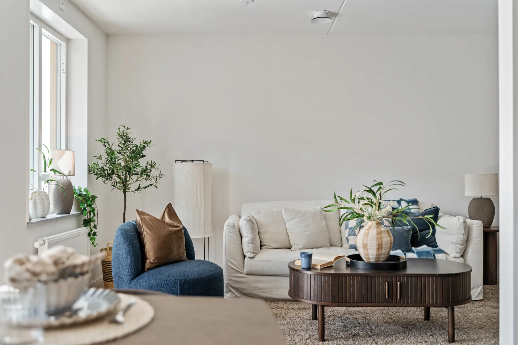 Bostadsrätt, Pilgatan 2, 0046, Norrtälje stad - Hamnen, Norrtälje