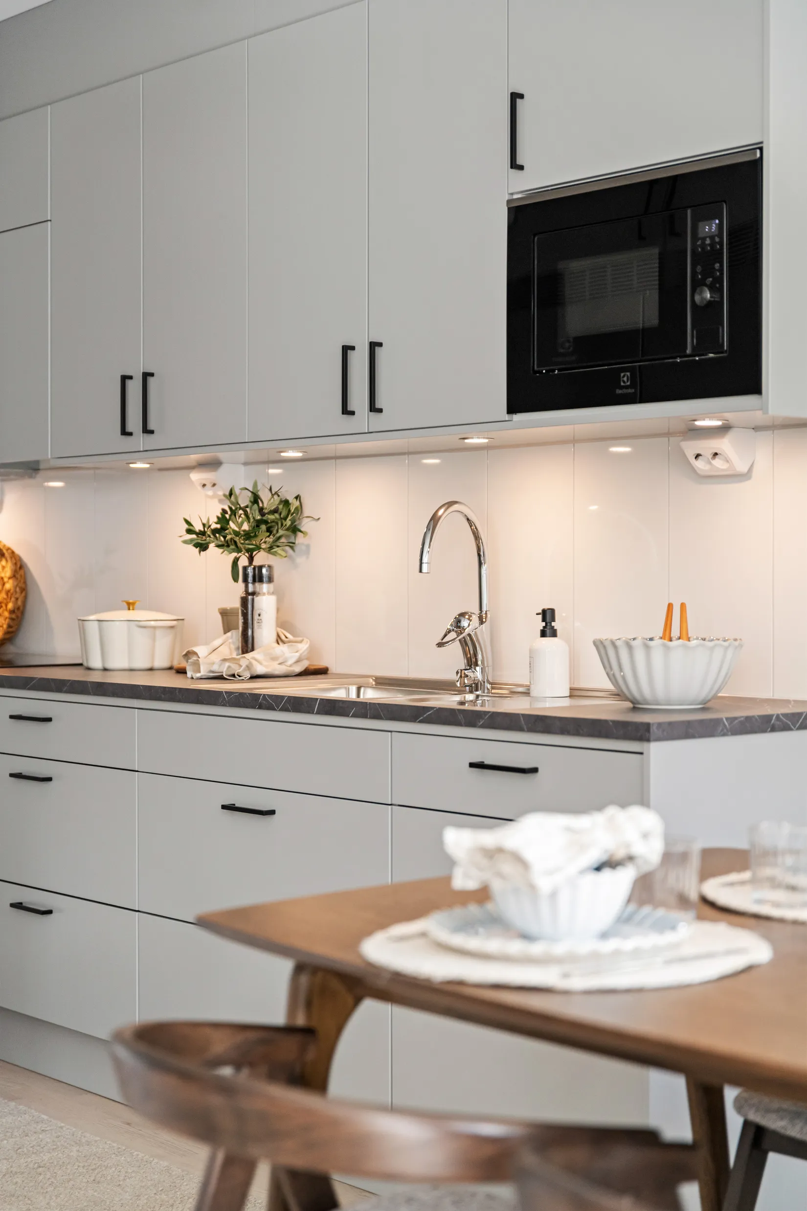 Bostadsrätt, Pilgatan 2, 0046, Norrtälje stad - Hamnen, Norrtälje