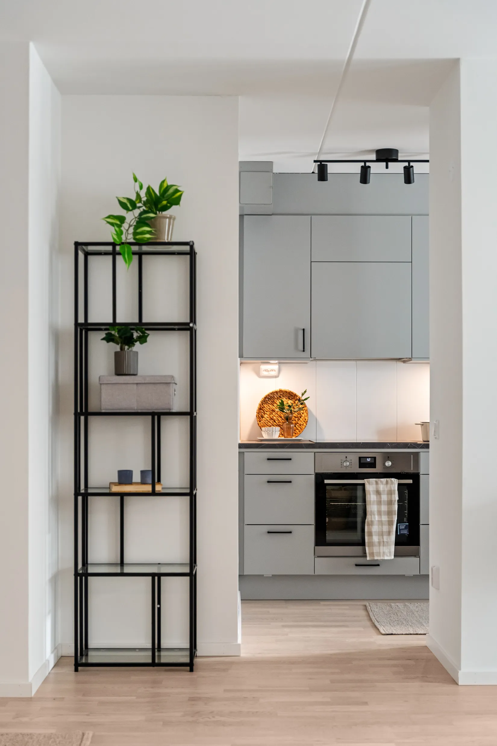 Bostadsrätt, Pilgatan 2, 0046, Norrtälje stad - Hamnen, Norrtälje