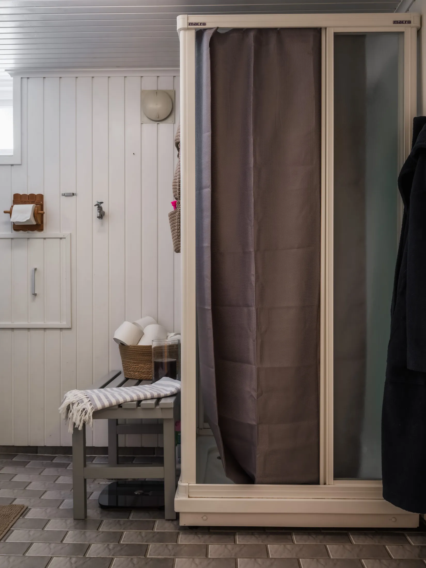 Villa, Hasselgatan 11, Gotland