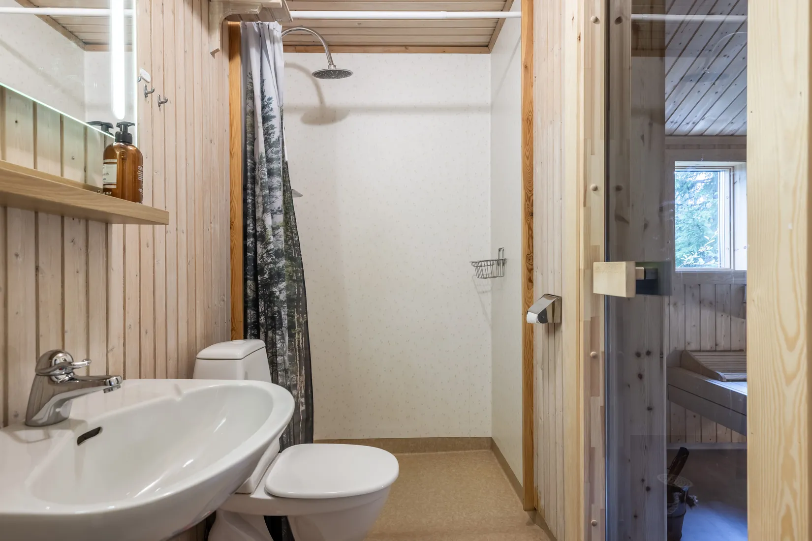 Fritidshus, Björnliden 8, Björnliden, Älvdalen