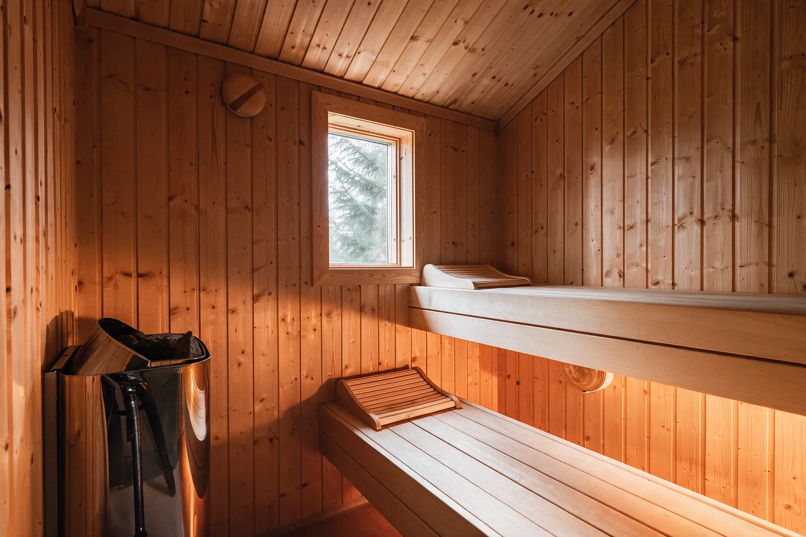 Fritidshus, Björnliden 8, Björnliden, Älvdalen