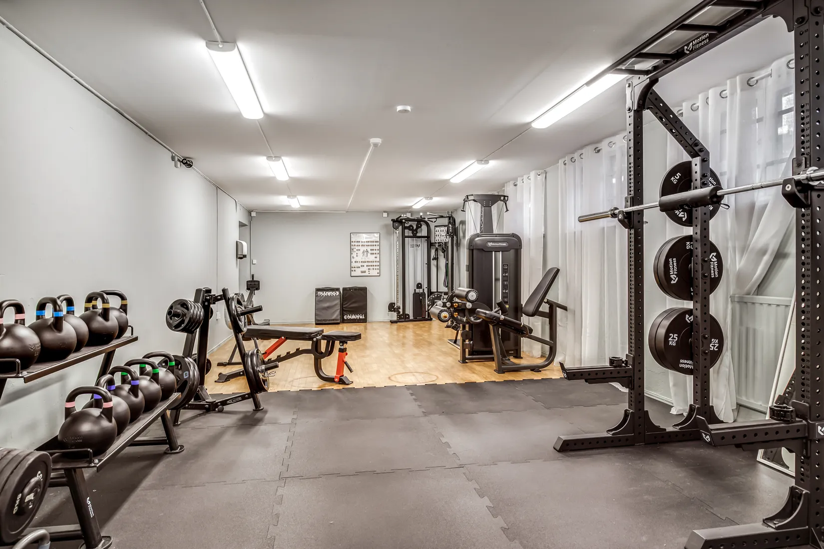 Bostadsrätt, Arvid Lindmansgatan 23B, Centrala Hisingen, Göteborg