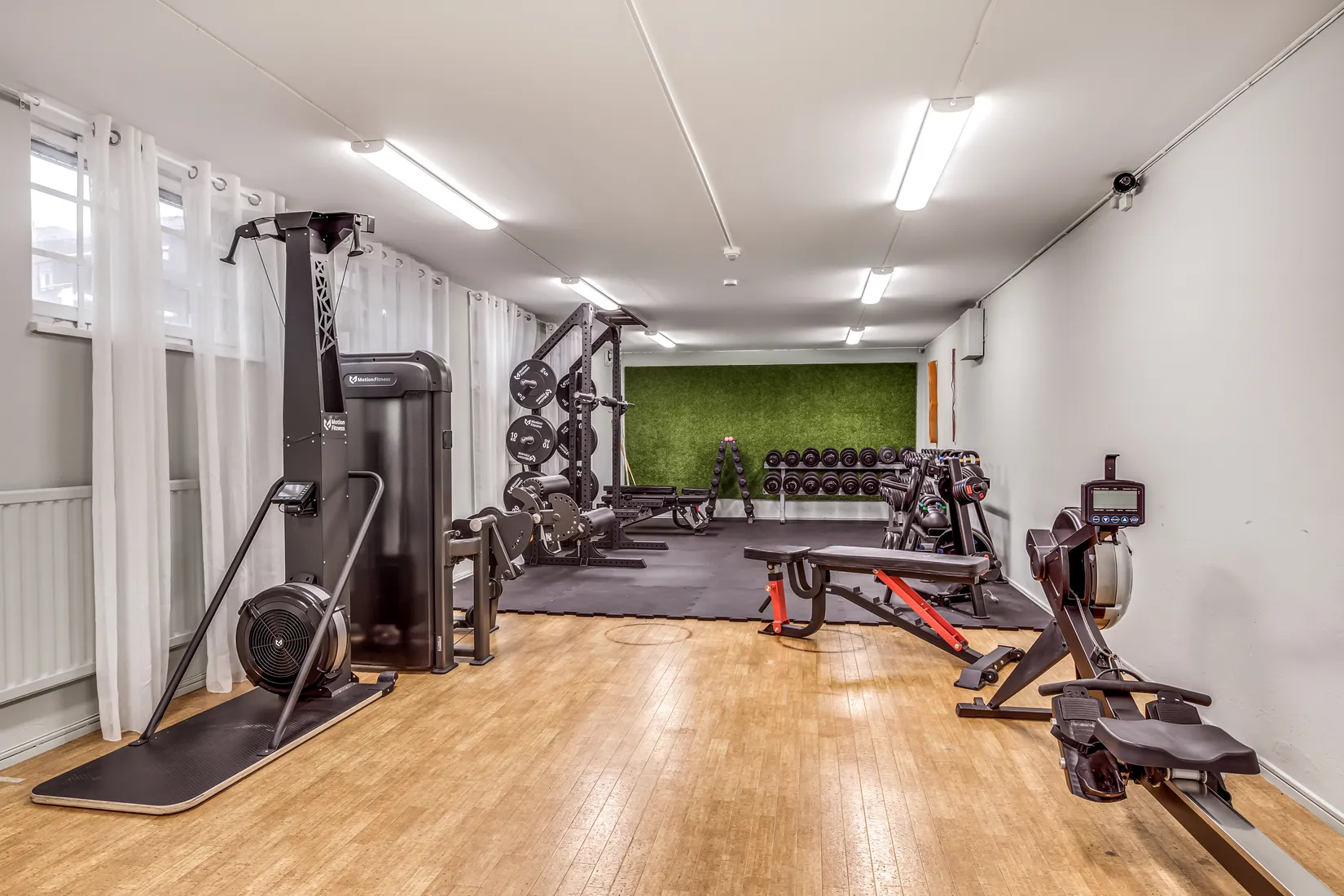 Bostadsrätt, Arvid Lindmansgatan 23B, Centrala Hisingen, Göteborg
