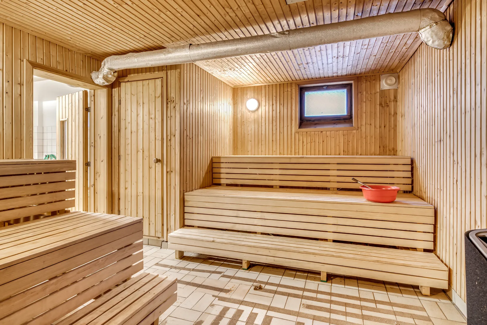 Bostadsrätt, Arvid Lindmansgatan 23B, Centrala Hisingen, Göteborg