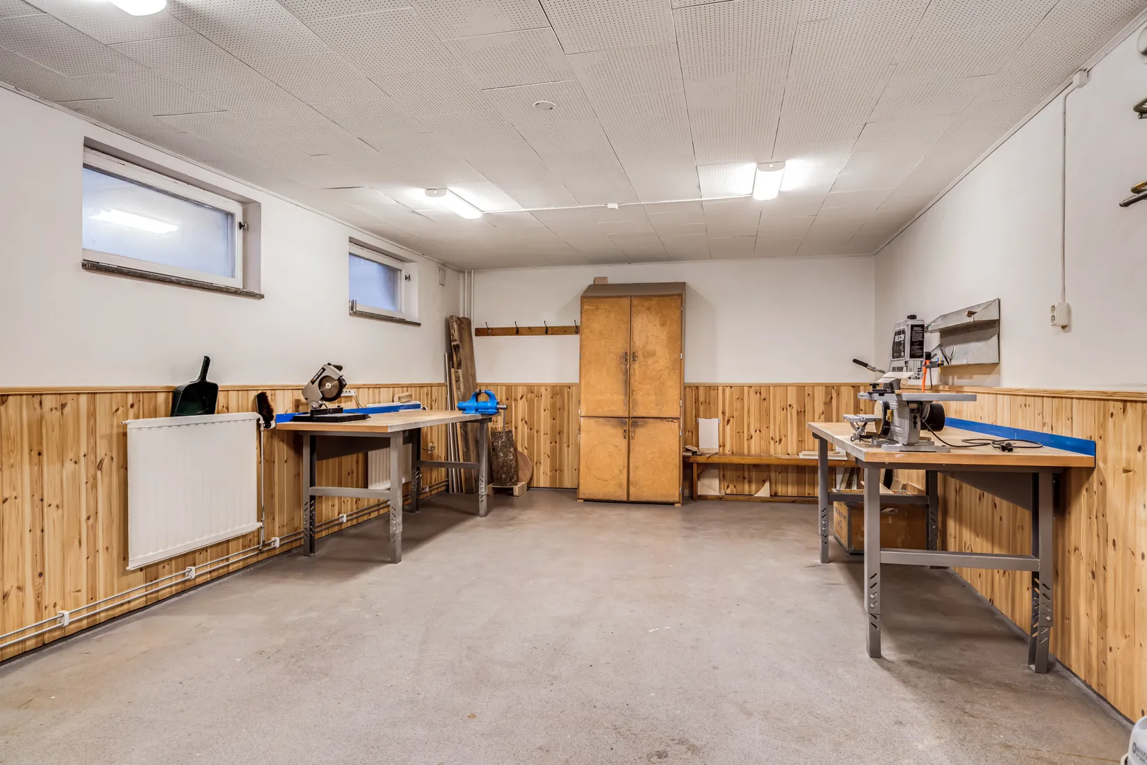Bostadsrätt, Arvid Lindmansgatan 23B, Centrala Hisingen, Göteborg