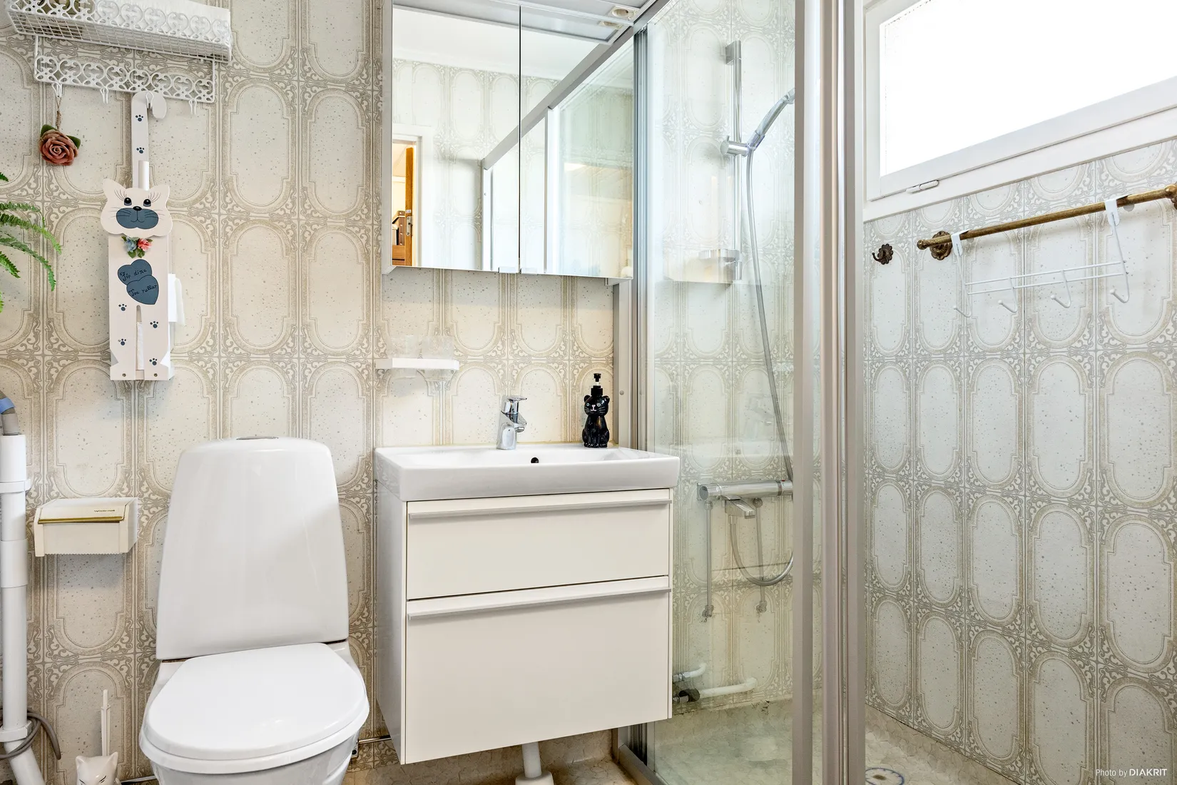 Villa, Sandrevelsvägen 35, Hisings Backa - Skogome, Göteborg