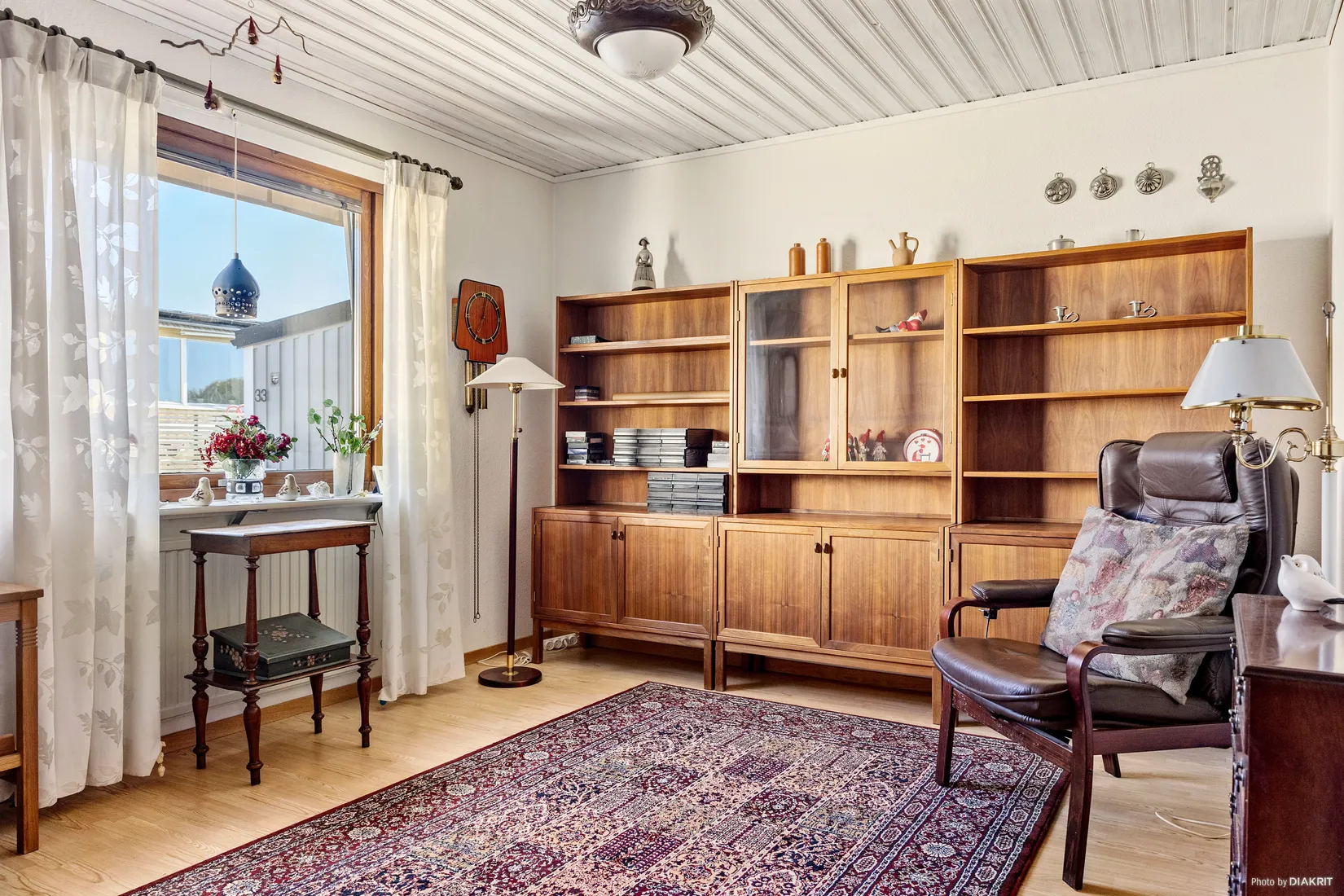 Villa, Sandrevelsvägen 35, Hisings Backa - Skogome, Göteborg