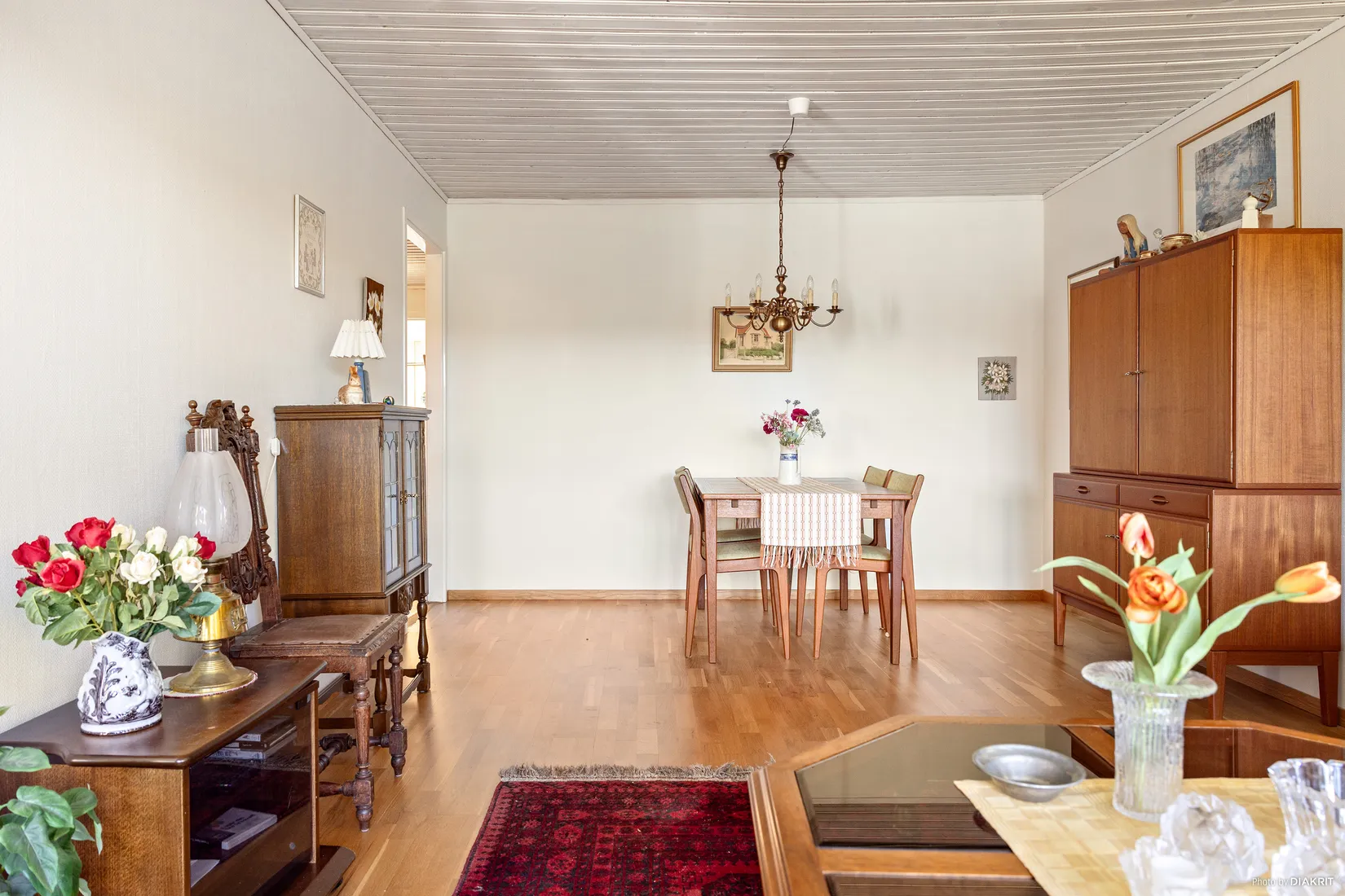 Villa, Sandrevelsvägen 35, Hisings Backa - Skogome, Göteborg