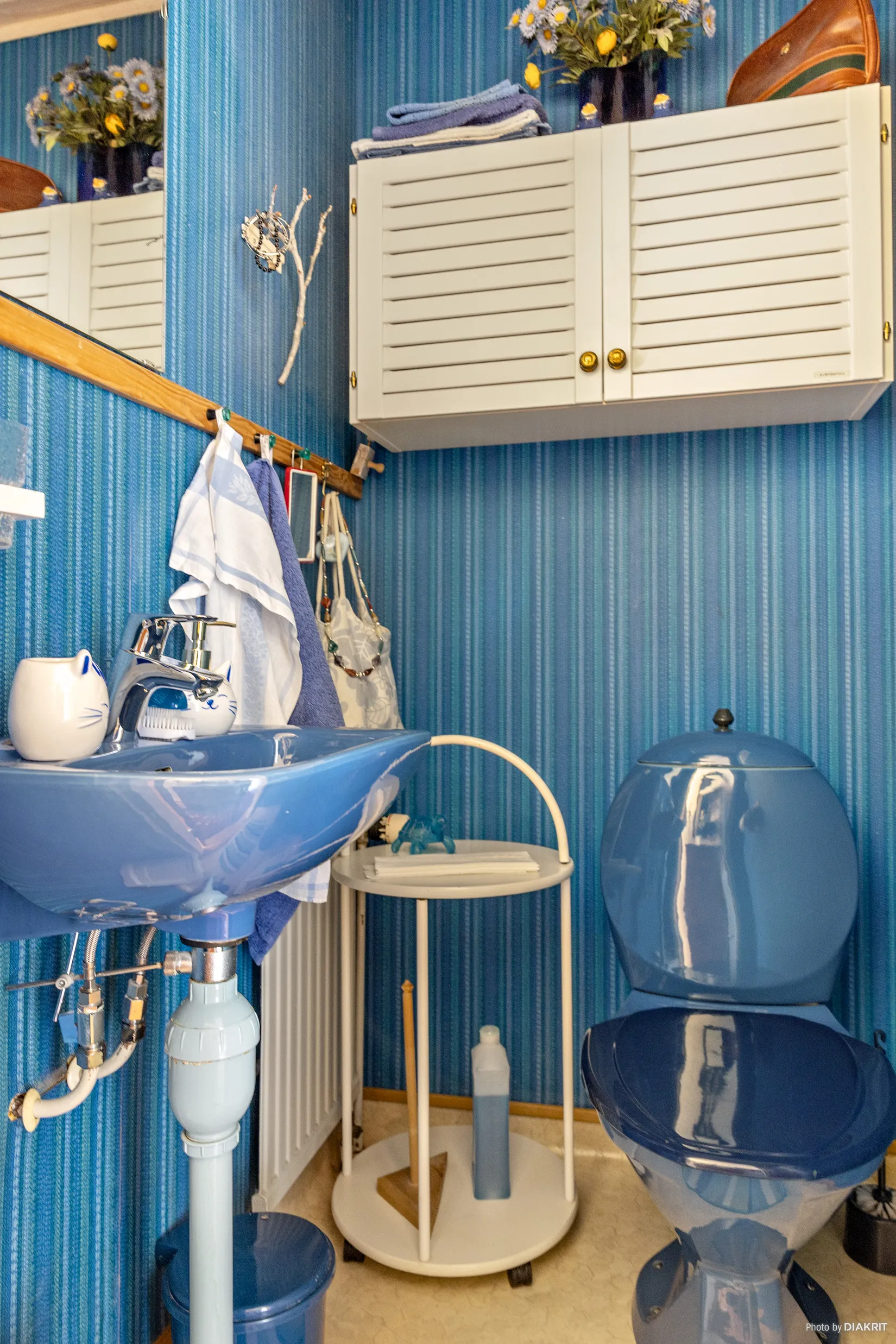 Villa, Sandrevelsvägen 35, Hisings Backa - Skogome, Göteborg