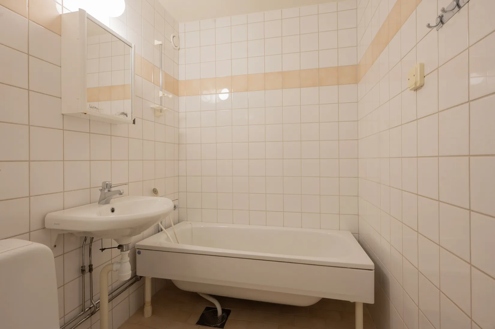 Bostadsrätt, Stjärnsundsgatan 17, Hagsätra - Ormkärr, Stockholm